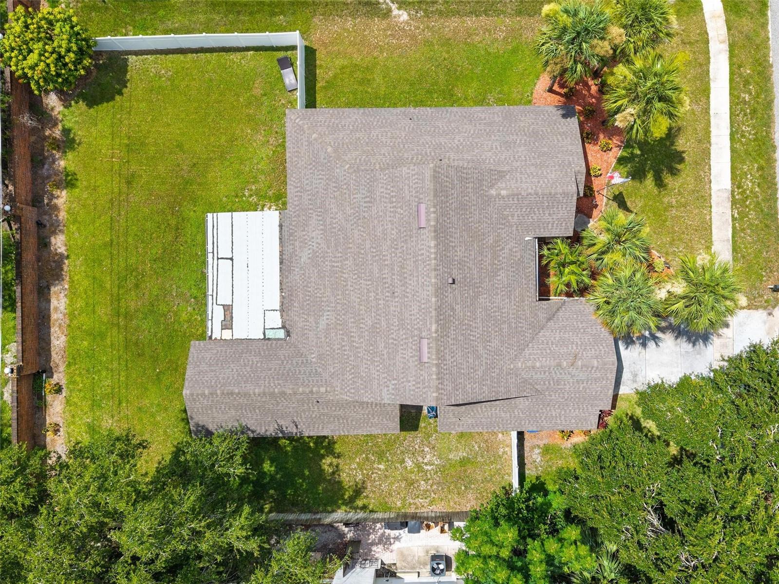 ORLANDO, Florida, 32819, United States, 4 Bedrooms Bedrooms, ,3 BathroomsBathrooms,Residential,For Sale,1921033