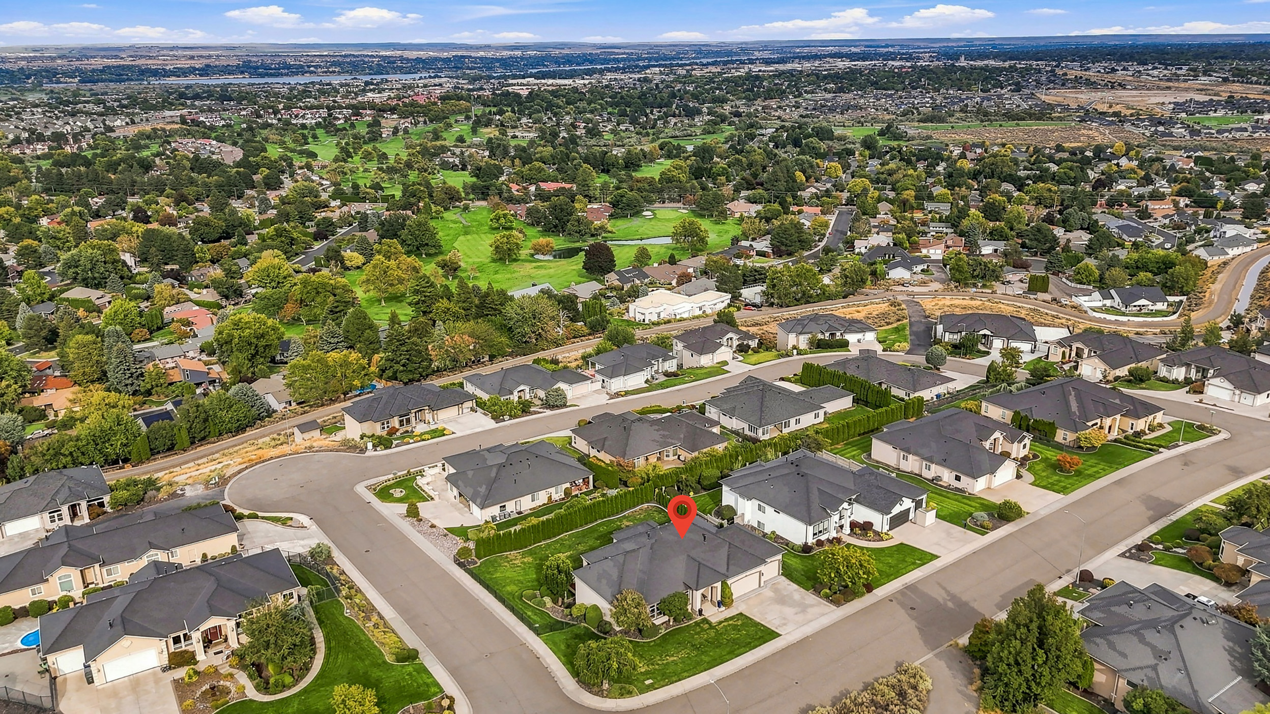  Welcome to 292 Meadow Hills Dr - 物件實景