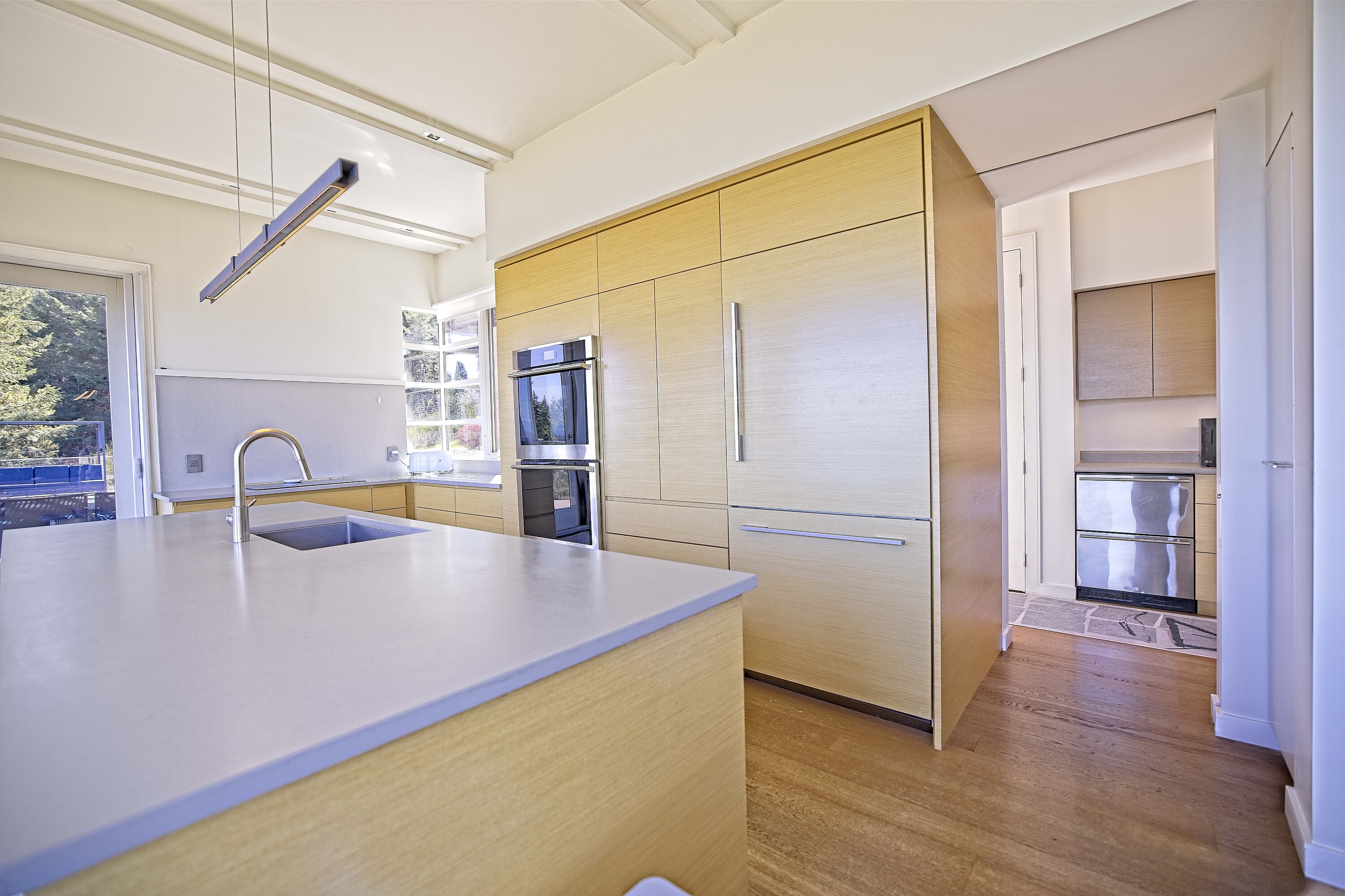  Driven by Design - 物件實景