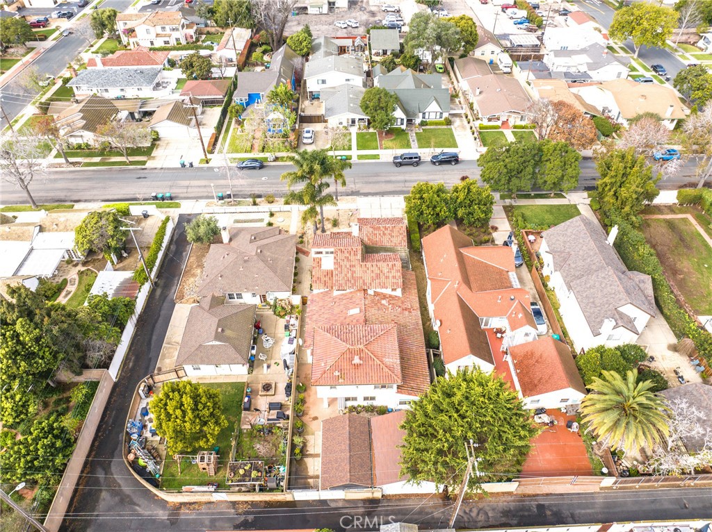 Santa Maria, California, 93454, United States, 5 Bedrooms Bedrooms, ,3 BathroomsBathrooms,Residential,For Sale,2032252