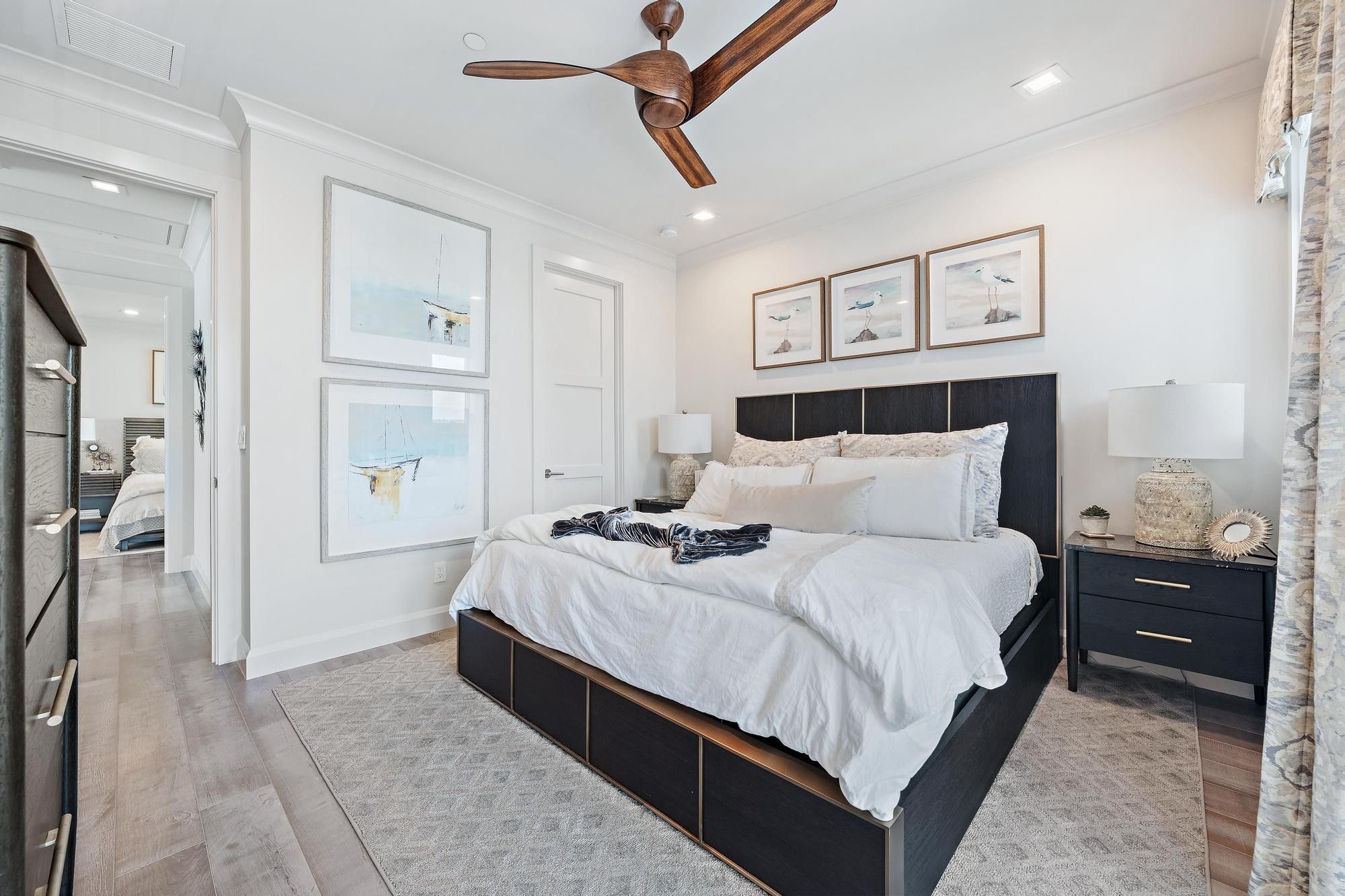  4860 Watersong Way, Fort Pierce, FL, 34949 - 物件實景