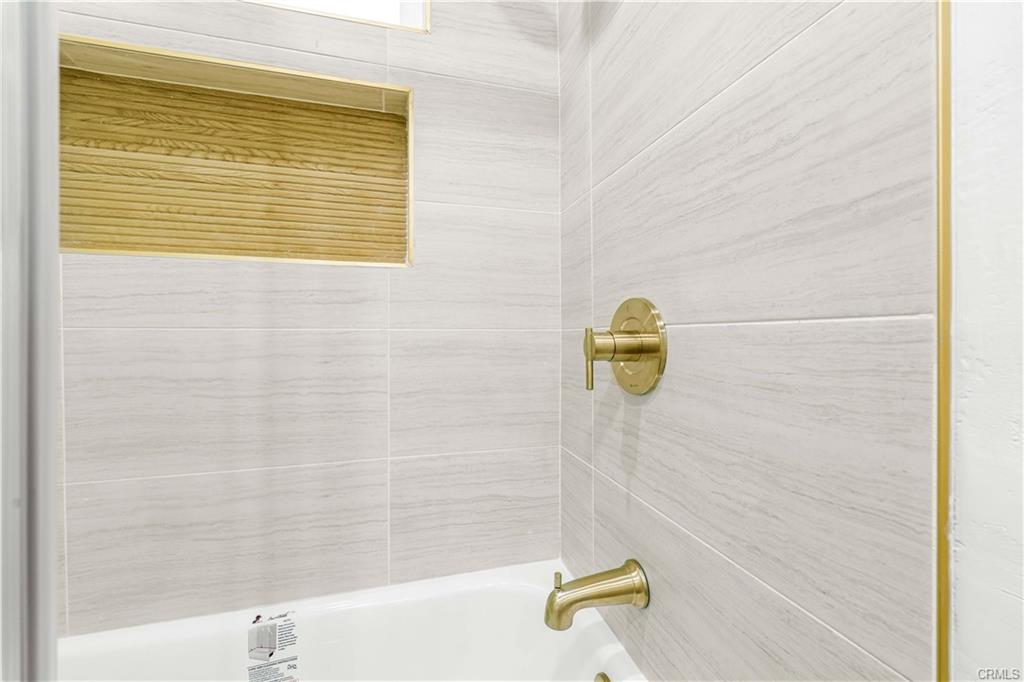 Norwalk, California, 90650, United States, 3 Bedrooms Bedrooms, ,1 BathroomBathrooms,Residential,For Sale,1977286