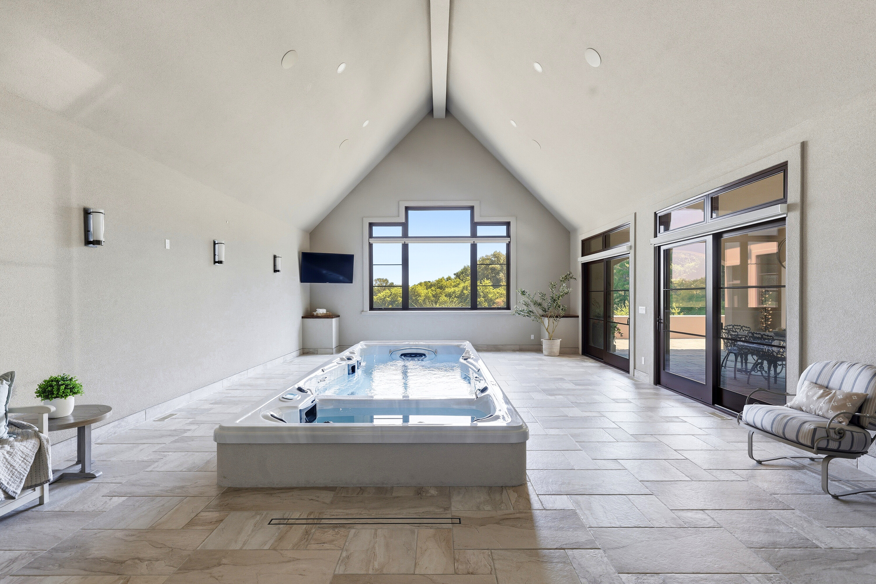  Custom Elegance Home - 物件實景