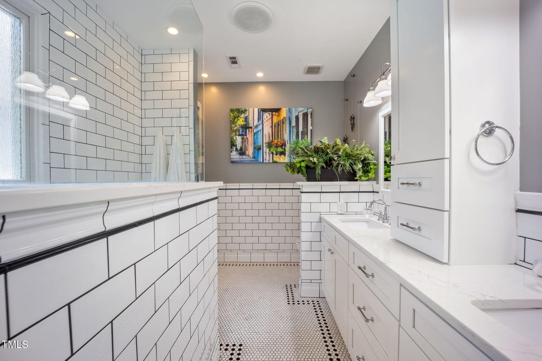Raleigh, North Carolina, 27614, United States, 3 Bedrooms Bedrooms, ,3 BathroomsBathrooms,Residential,For Sale,1926280