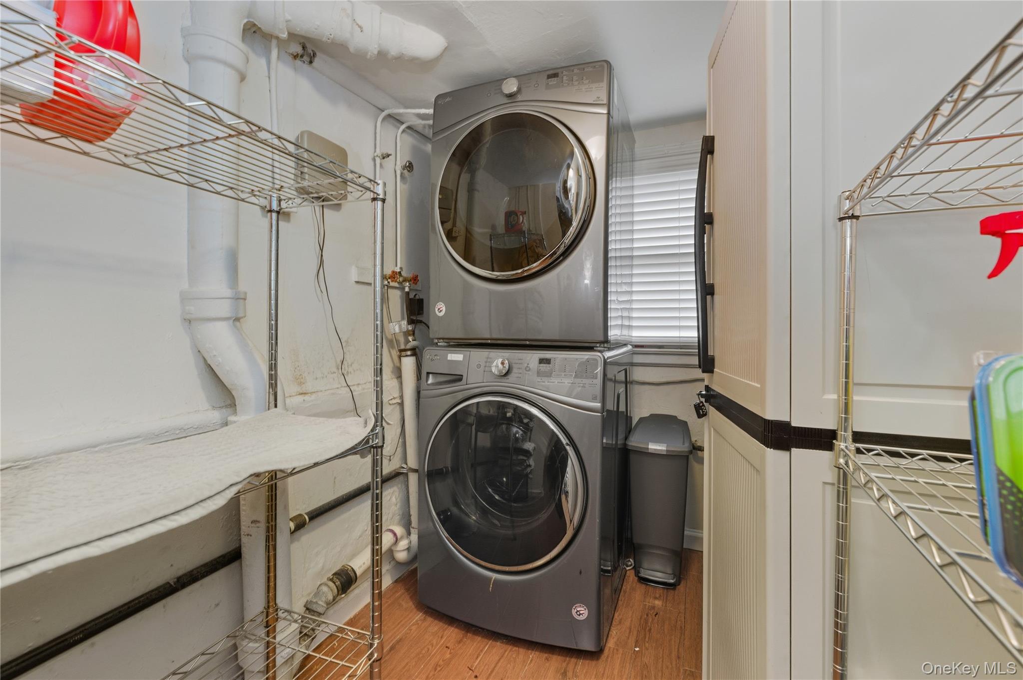 Long Beach, New York, 11561, United States, 5 Bedrooms Bedrooms, ,3 BathroomsBathrooms,Residential,For Sale,1992017