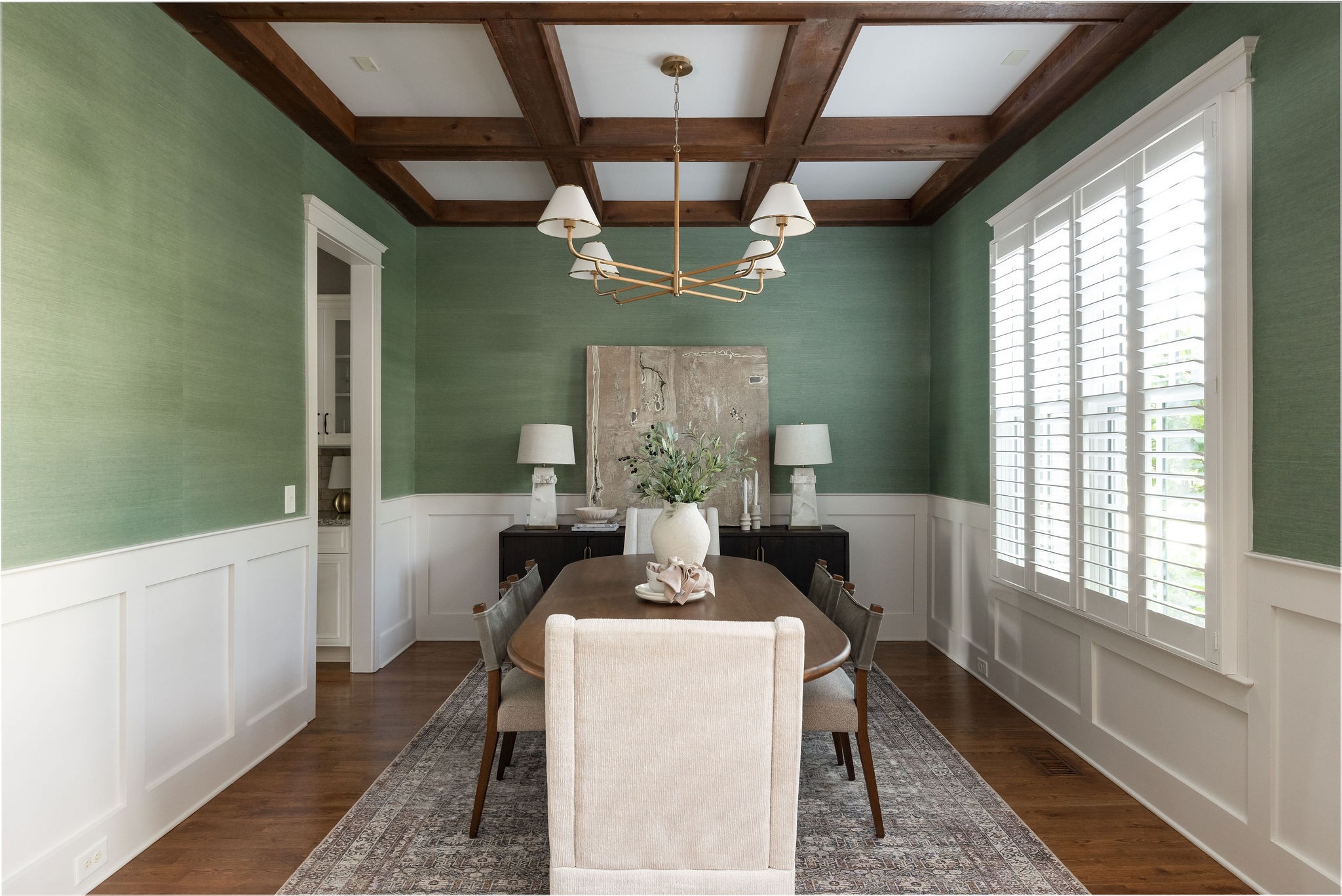  2100 Granby Ct, Franklin, TN, 37069 - 物件實景