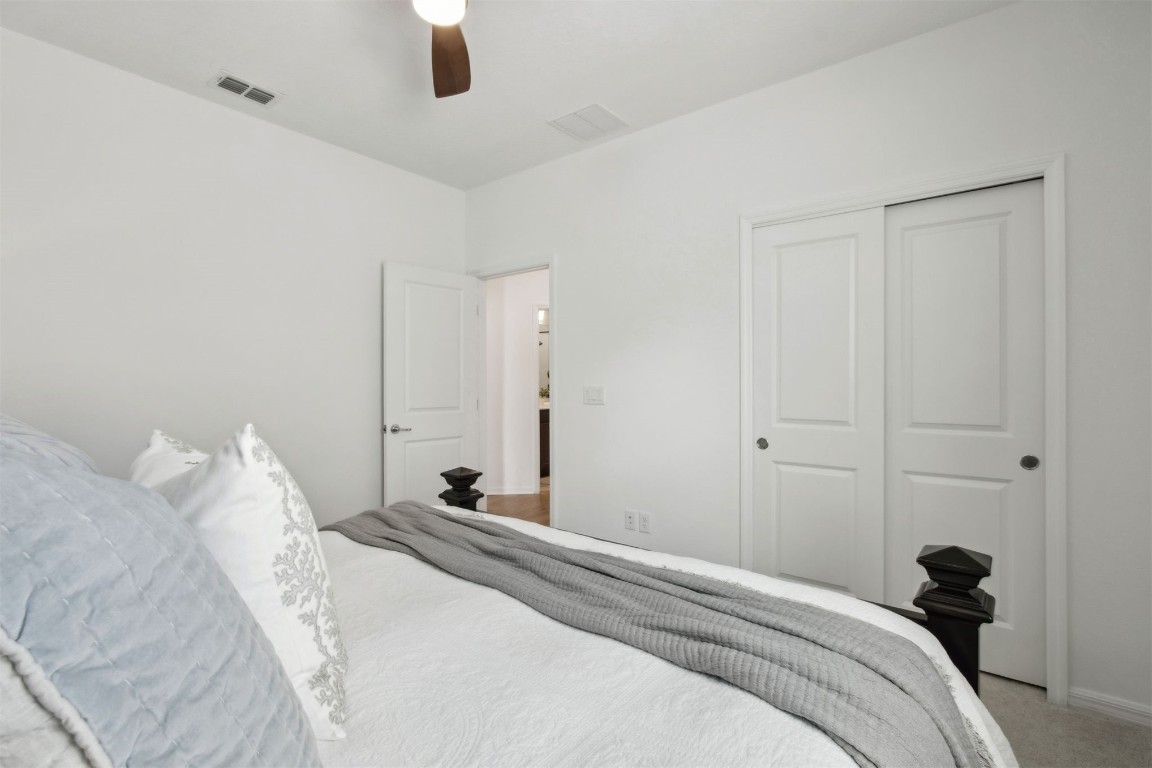 Yulee, Florida, 32097, United States, 3 Bedrooms Bedrooms, ,2 BathroomsBathrooms,Residential,For Sale,1975436