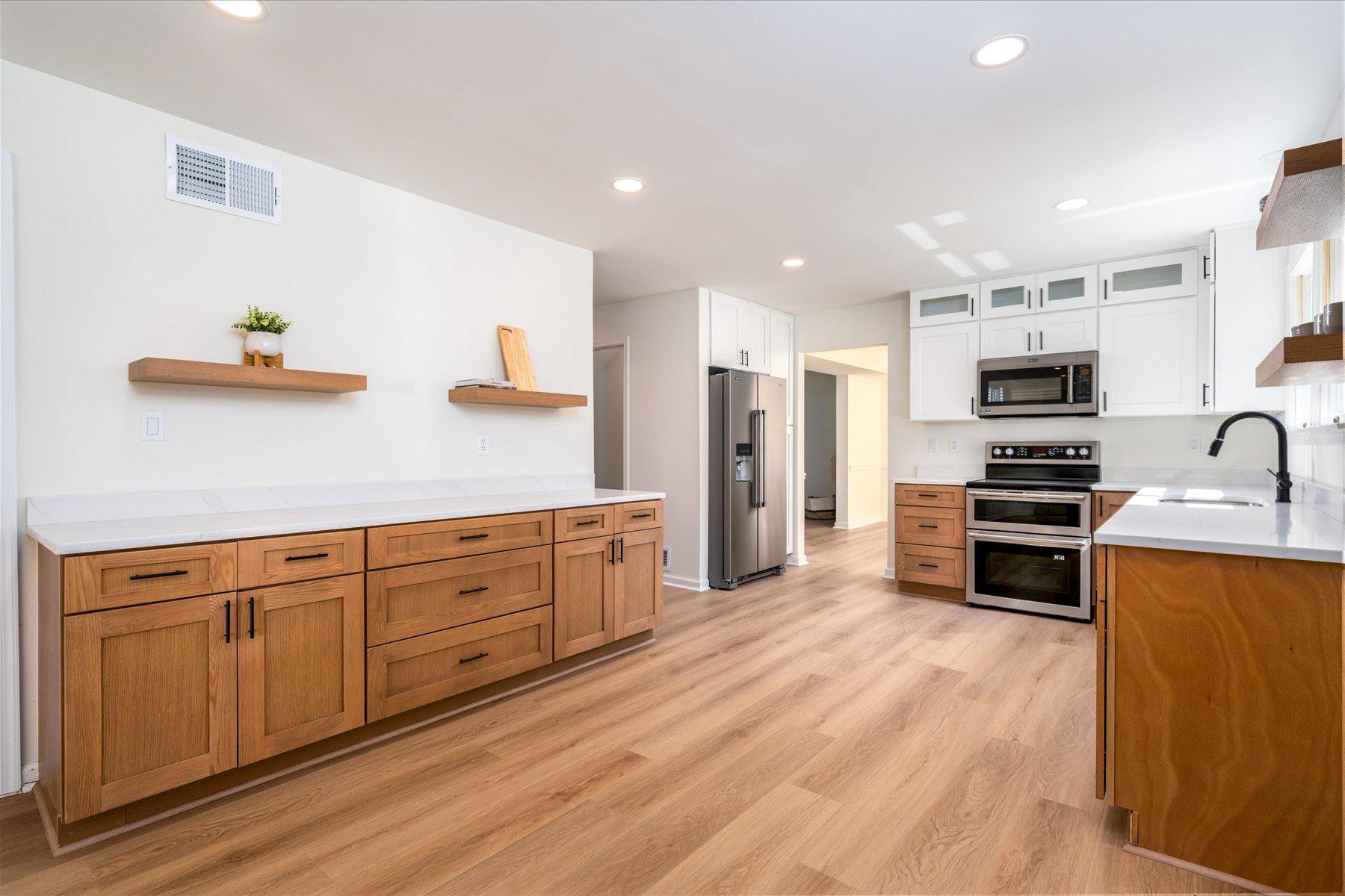  6091 Franklin Gibson Road, Tracys Landing, MD, 20779 - 物件實景