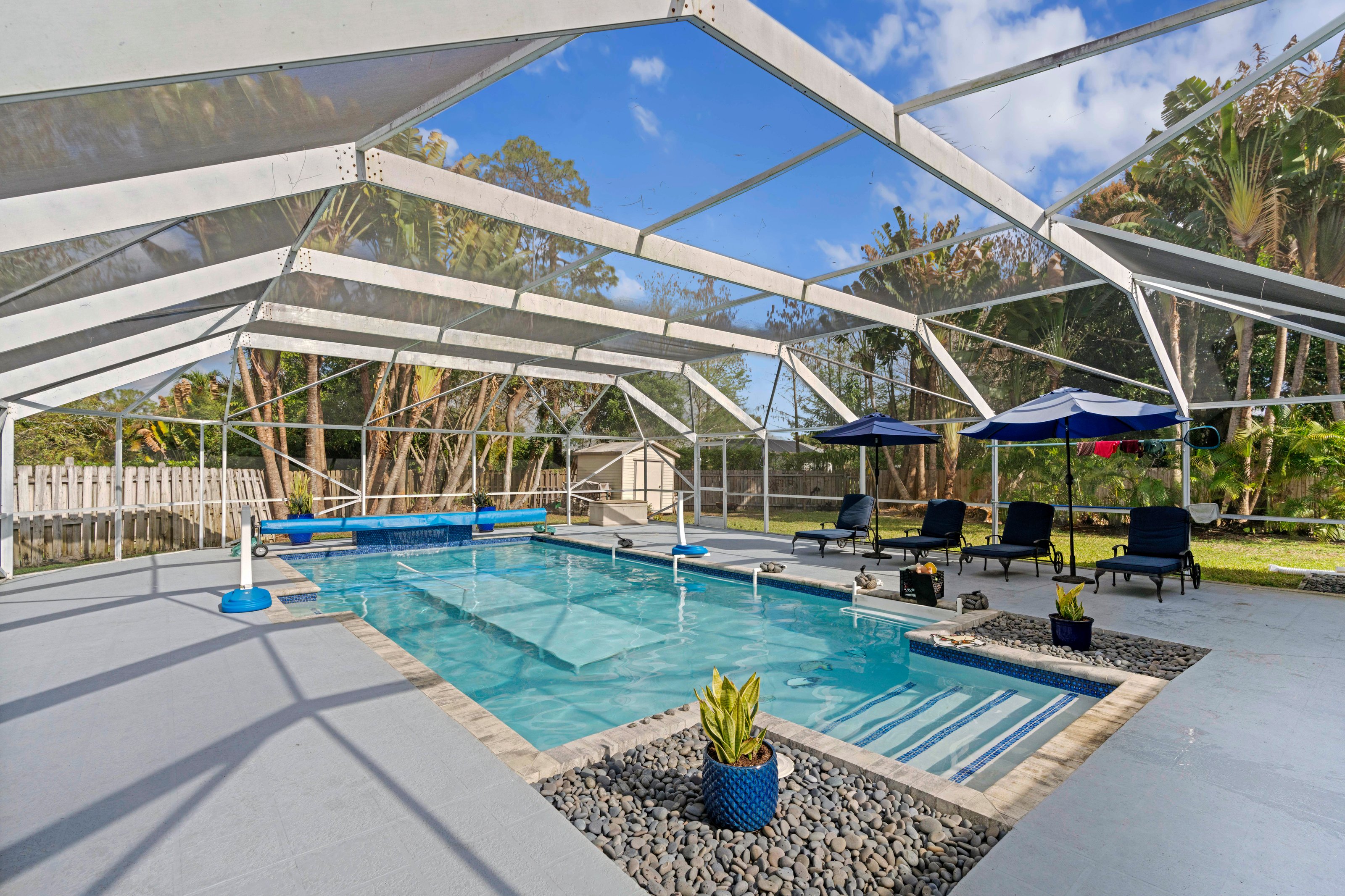  551 Kingsbury Terrace, Wellington, FL, 33414 - 物件實景