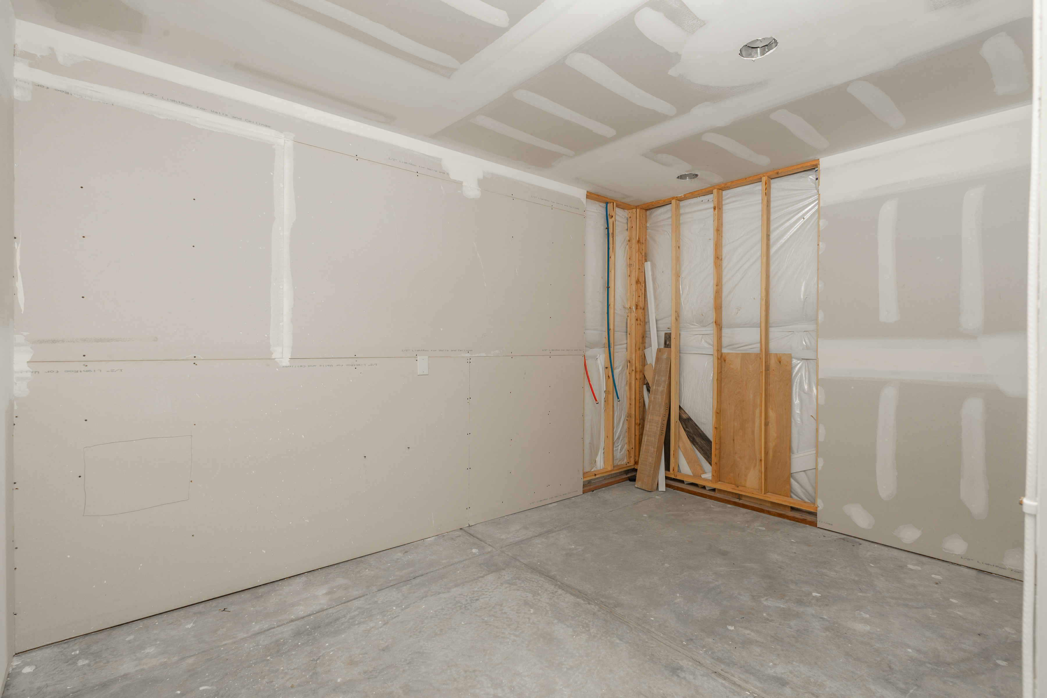  Move-In Ready Ranch With Great Curb Appeal - 物件實景