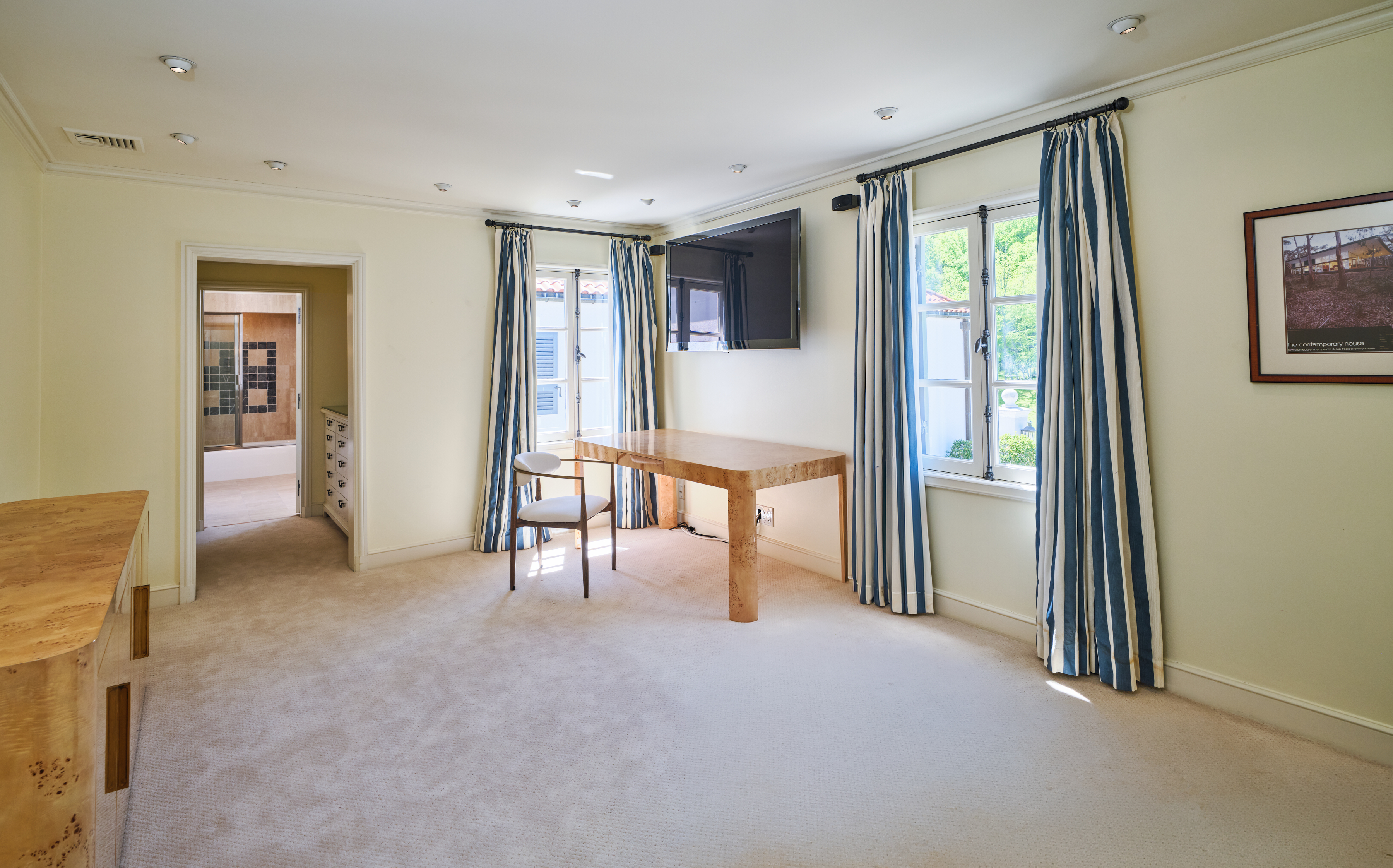  3052 River Road, New Hope, PA 18938 - 物件實景