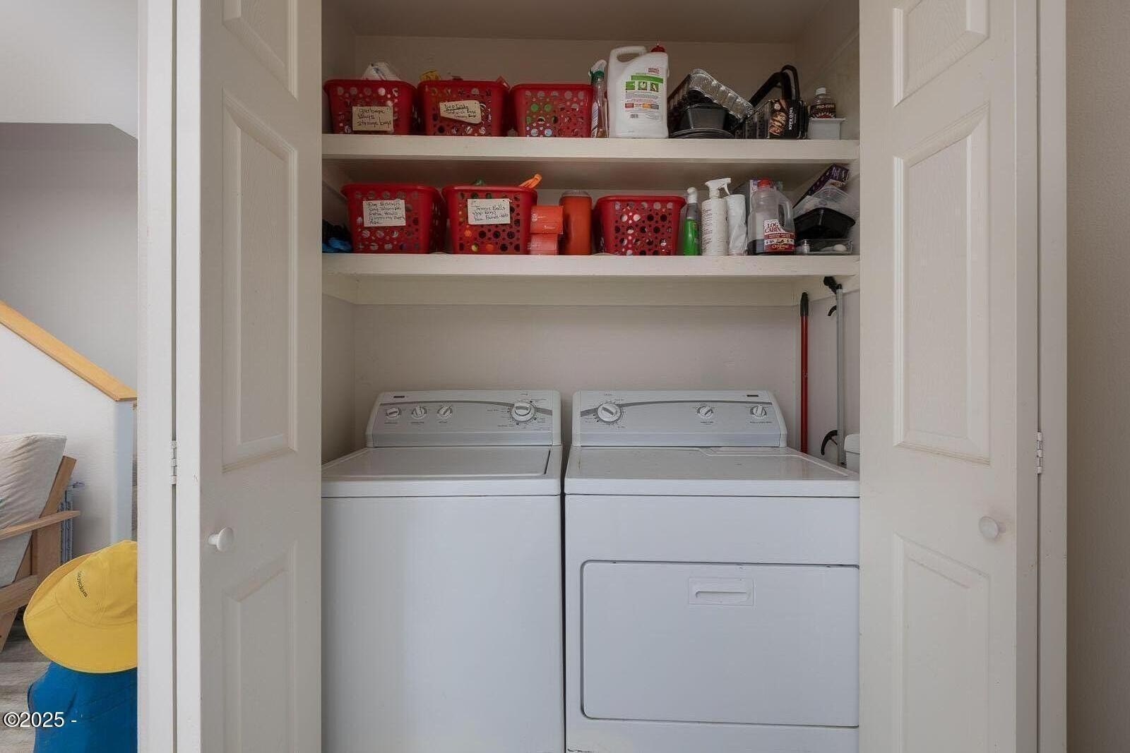 Lincoln City, Oregon, 97367, United States, 2 Bedrooms Bedrooms, ,Residential,For Sale,1890643