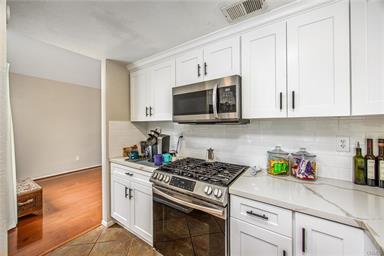 Colton, California, 92324, United States, 4 Bedrooms Bedrooms, ,3 BathroomsBathrooms,Residential,For Sale,1991252