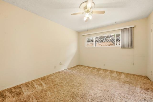 El Cajon, California, 92021, United States, 3 Bedrooms Bedrooms, ,2 BathroomsBathrooms,Residential,For Sale,2048133