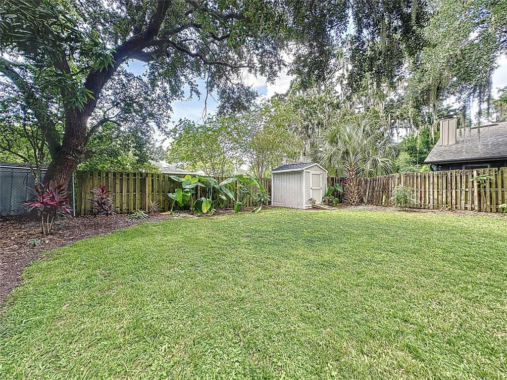 Orlando, Florida, 32804, United States, 2 Bedrooms Bedrooms, ,1 BathroomBathrooms,Residential,For Sale,1920096