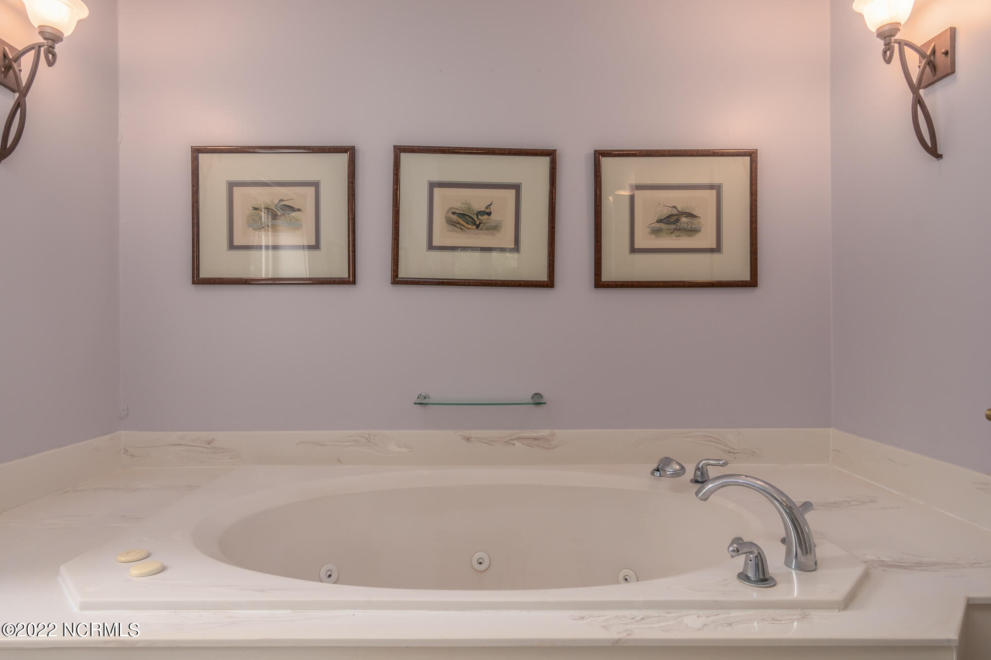 301 Sandy Point Drive, Beaufort, North Carolina, 28516, United States, 3 Bedrooms Bedrooms, ,3 BathroomsBathrooms,Residential,For Sale,301 Sandy Point Drive,1680927