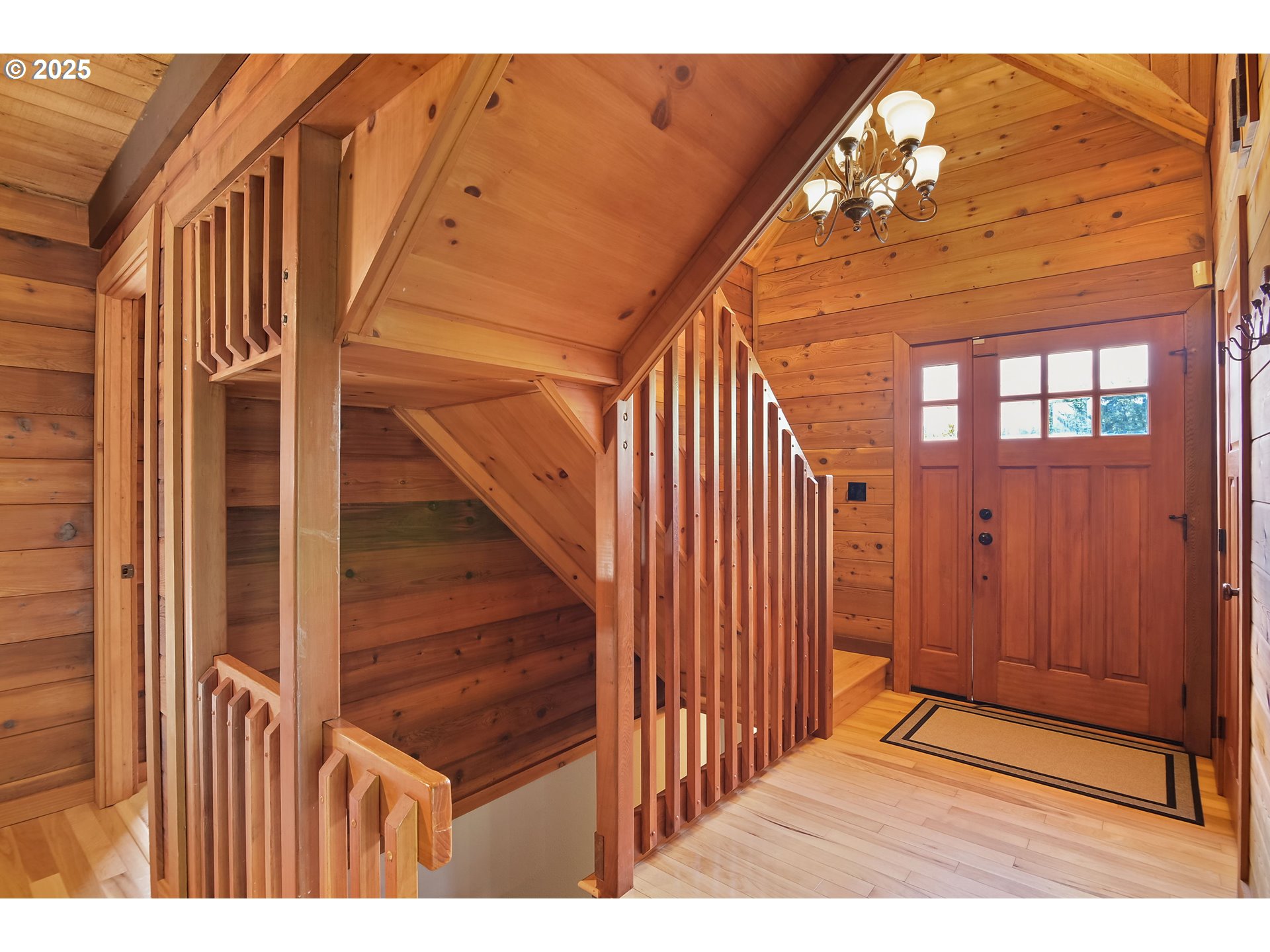 Kalama, Washington, 98625, United States, 3 Bedrooms Bedrooms, ,2 BathroomsBathrooms,Residential,For Sale,1988010