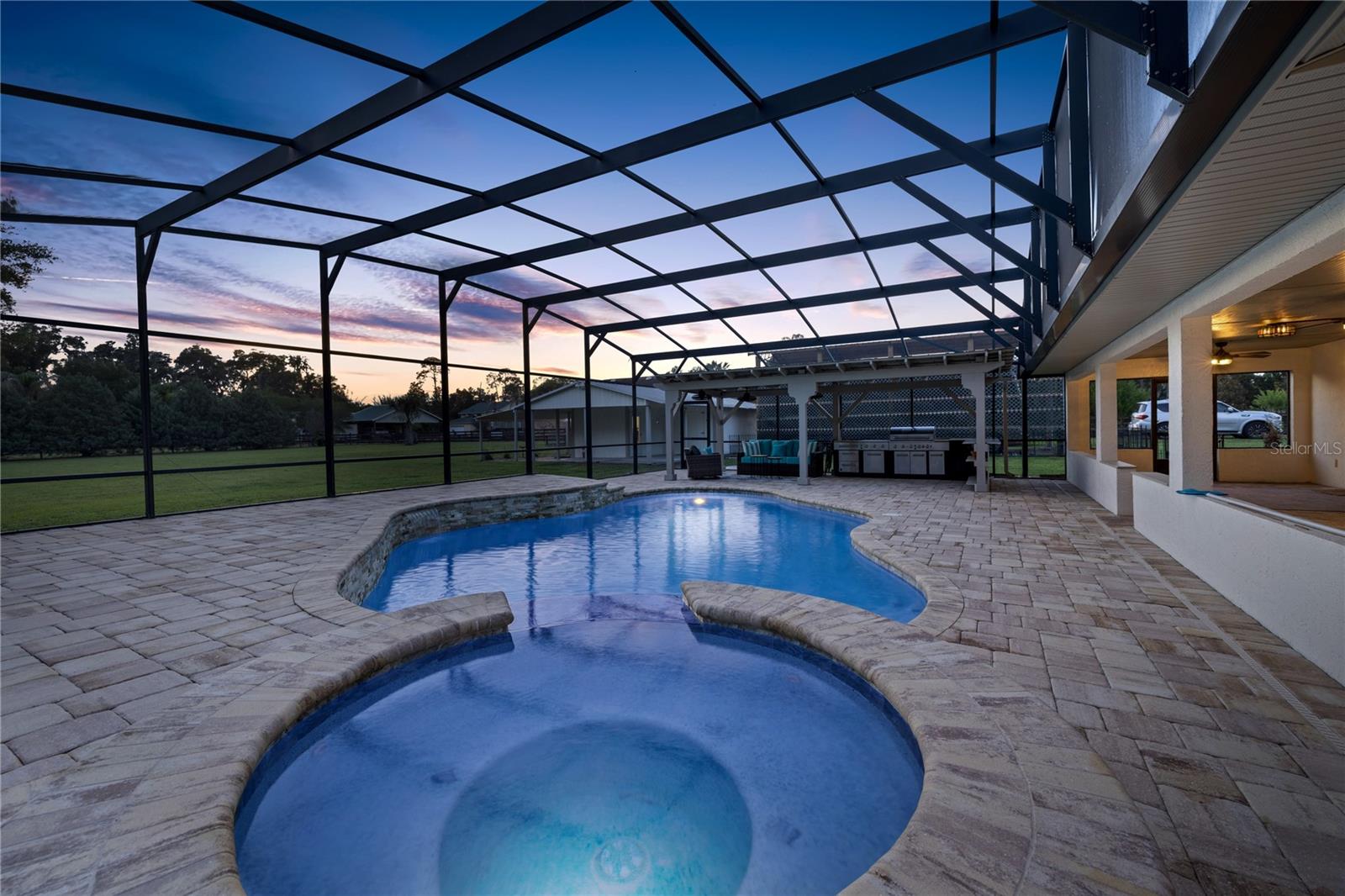 Deland, Florida, 32720, United States, 5 Bedrooms Bedrooms, ,3 BathroomsBathrooms,Residential,For Sale,2048830
