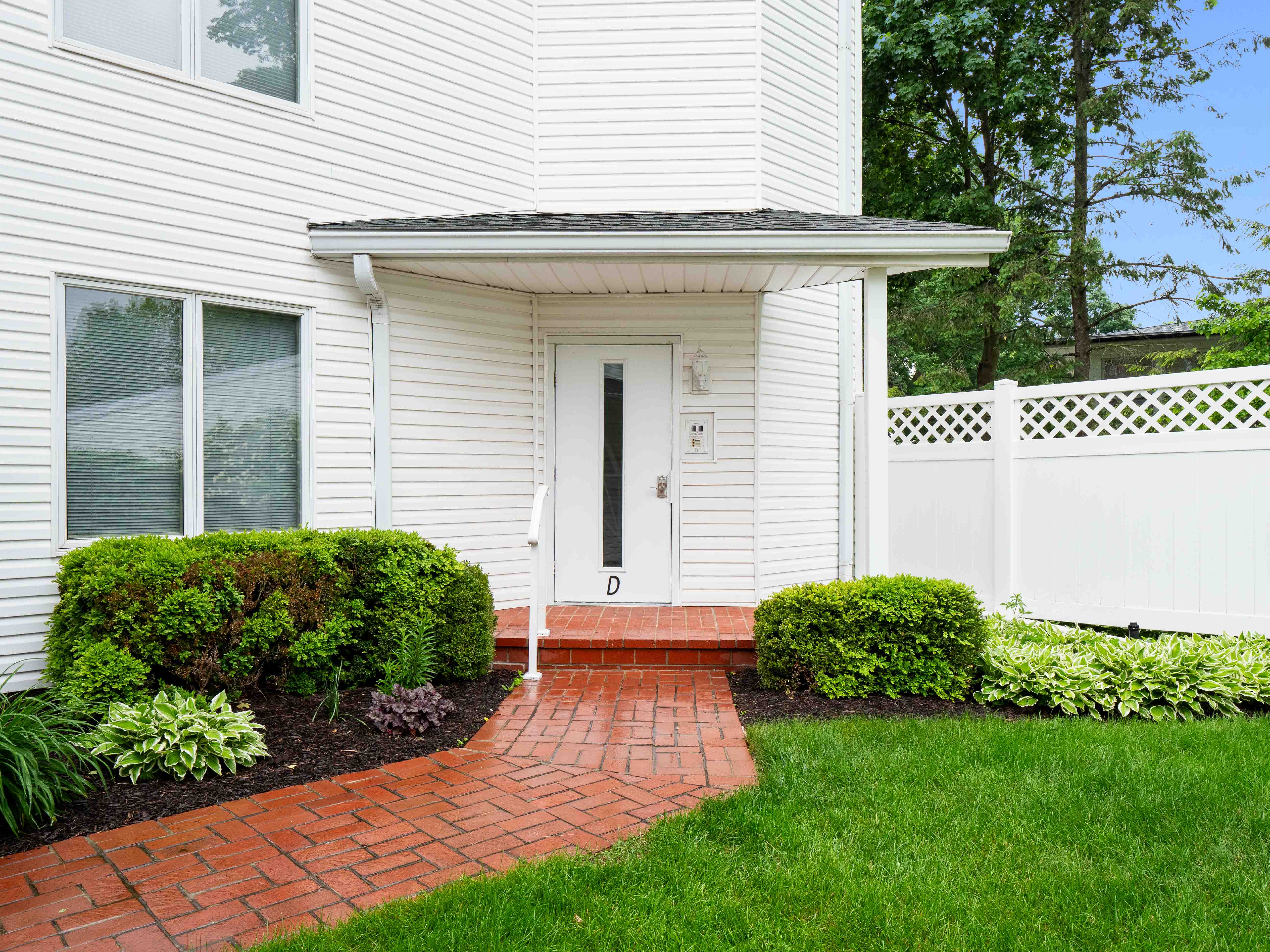  Three Bedroom Condo on Lake Wawasee with Private Boat Slip - 物件實景