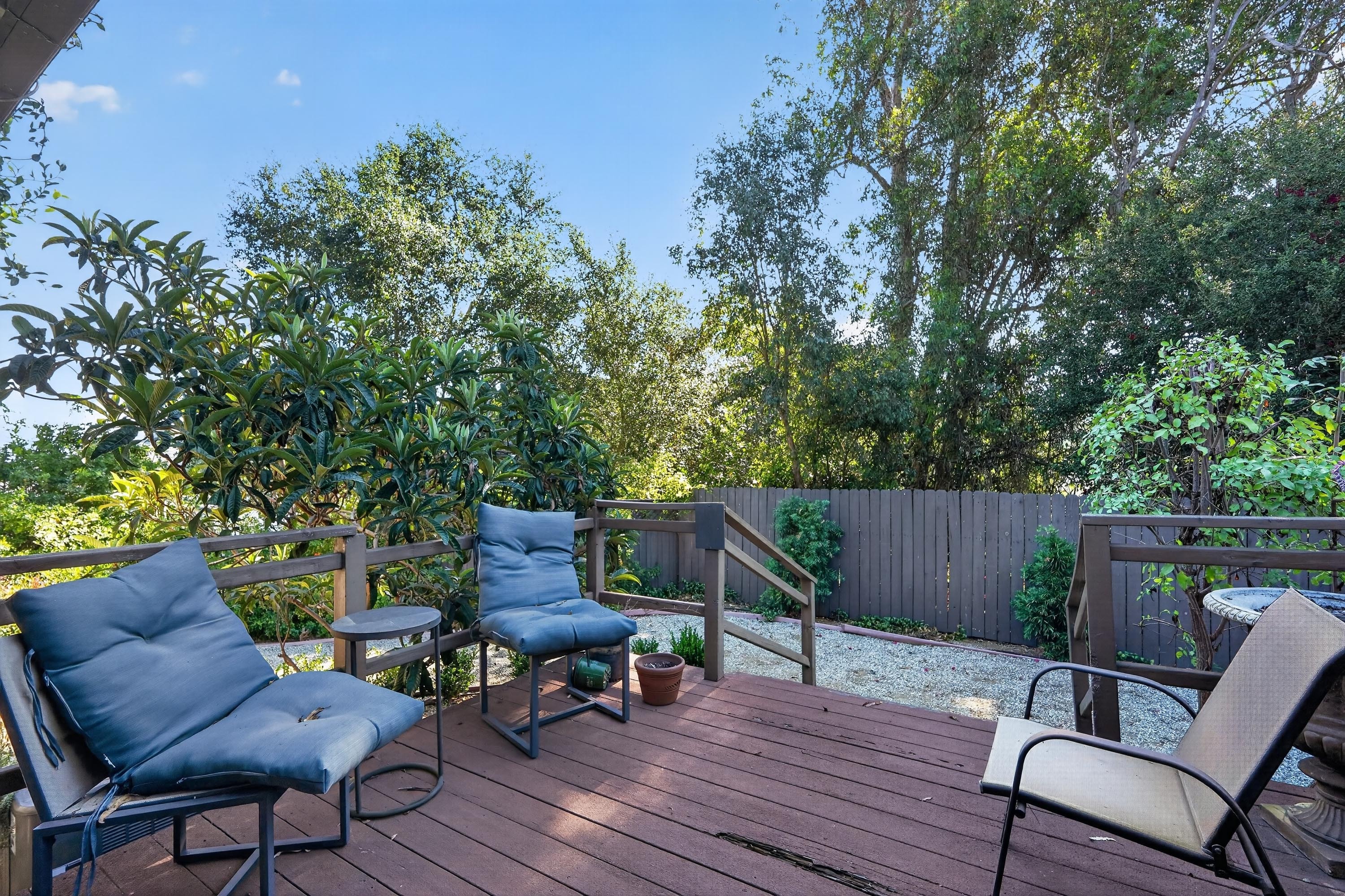  8207 Mulholland Drive - 物件實景