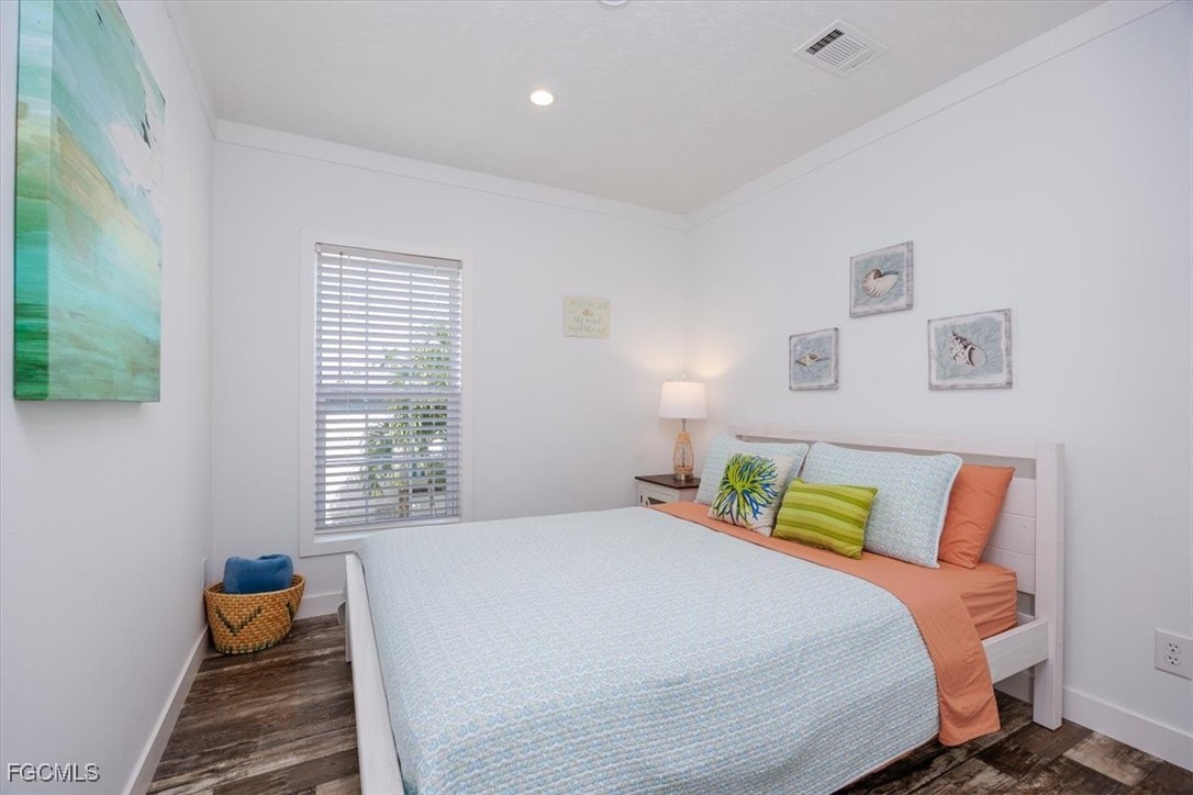 St James City, Florida, 33956, United States, 3 Bedrooms Bedrooms, ,2 BathroomsBathrooms,Residential,For Sale,1992460