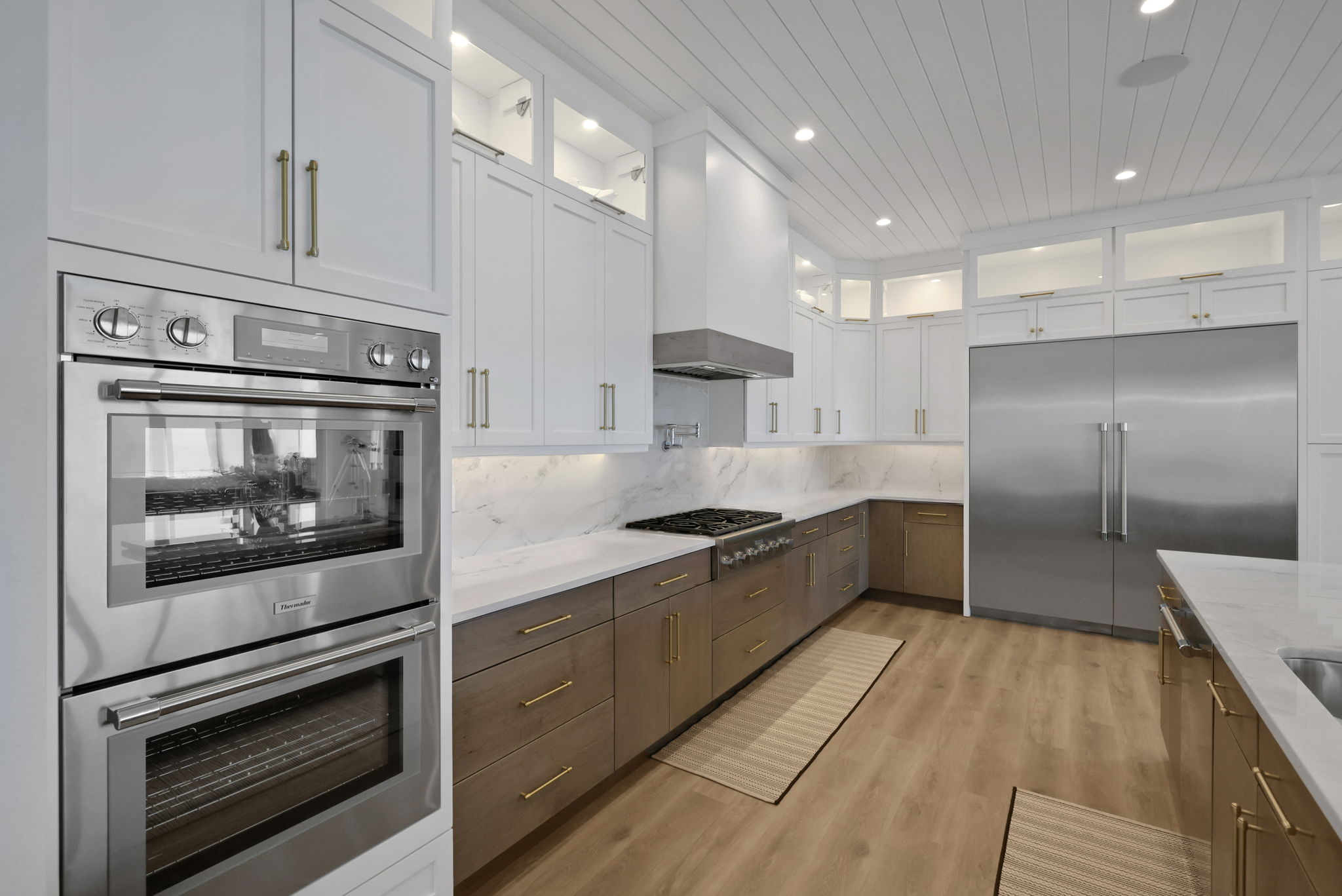  2214 N Central Avenue, Flagler Beach, FL, 32136 - 物件實景