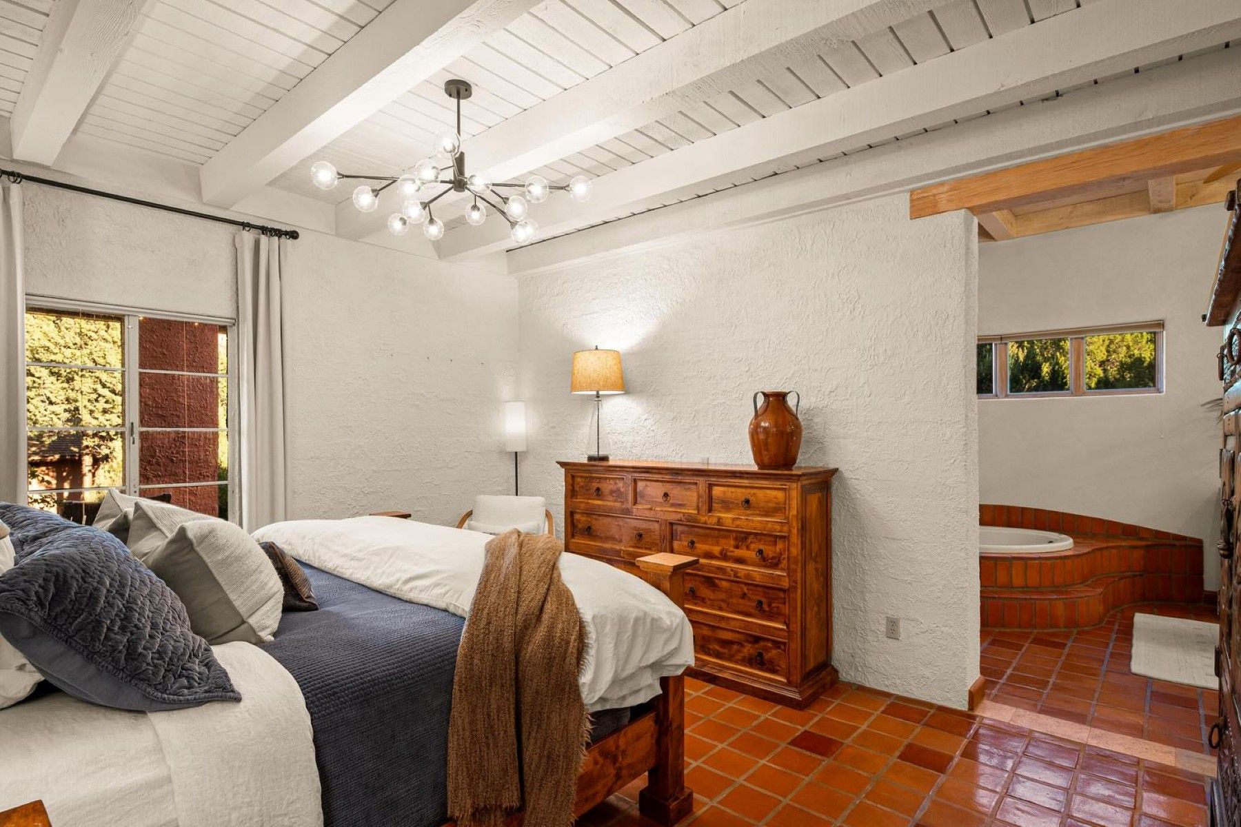  15 Pinon Court¦Sedona, AZ - 物件實景