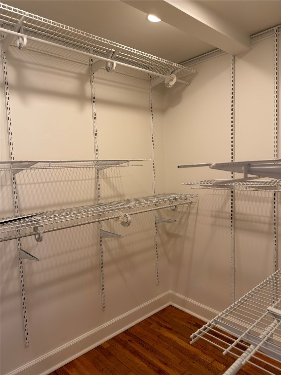 Austin, Texas, 78741, United States, 3 Bedrooms Bedrooms, ,3 BathroomsBathrooms,Residential,For Sale,1960519