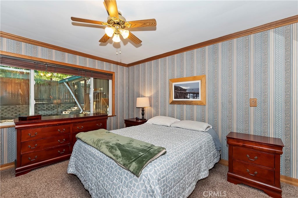 Lake Arrowhead, California, 92352, United States, 4 Bedrooms Bedrooms, ,3 BathroomsBathrooms,Residential,For Sale,1975175