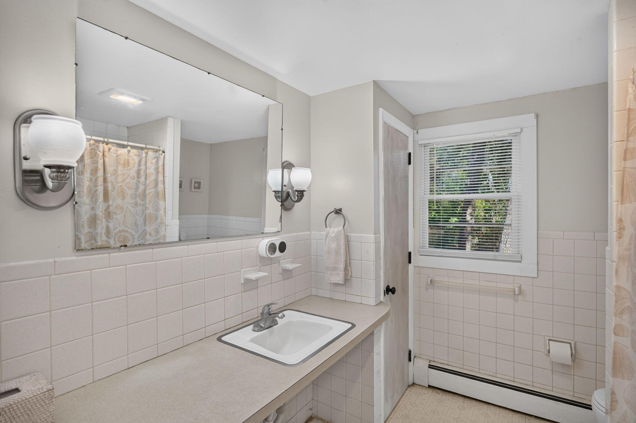  20 Frances Helen Road, Yarmouth Port, MA, 02675 - 物件實景