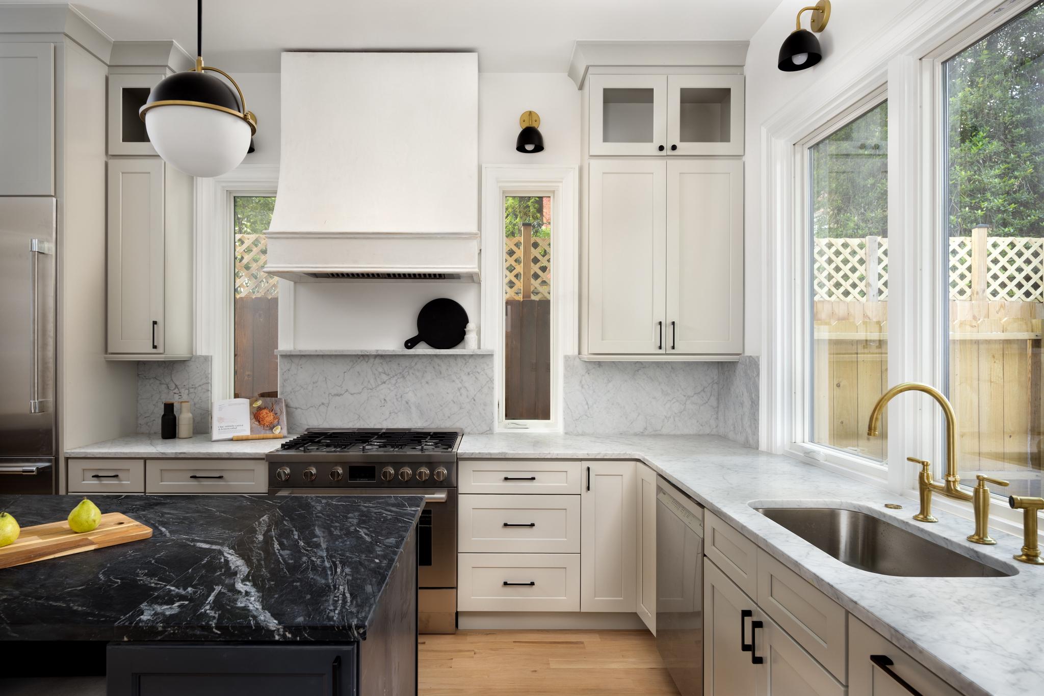  1241 4th Street NW, Washington, DC, 20001 - 物件實景