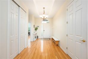 Fishkill, New York, 12524, United States, 3 Bedrooms Bedrooms, ,3 BathroomsBathrooms,Residential,For Sale,1845290