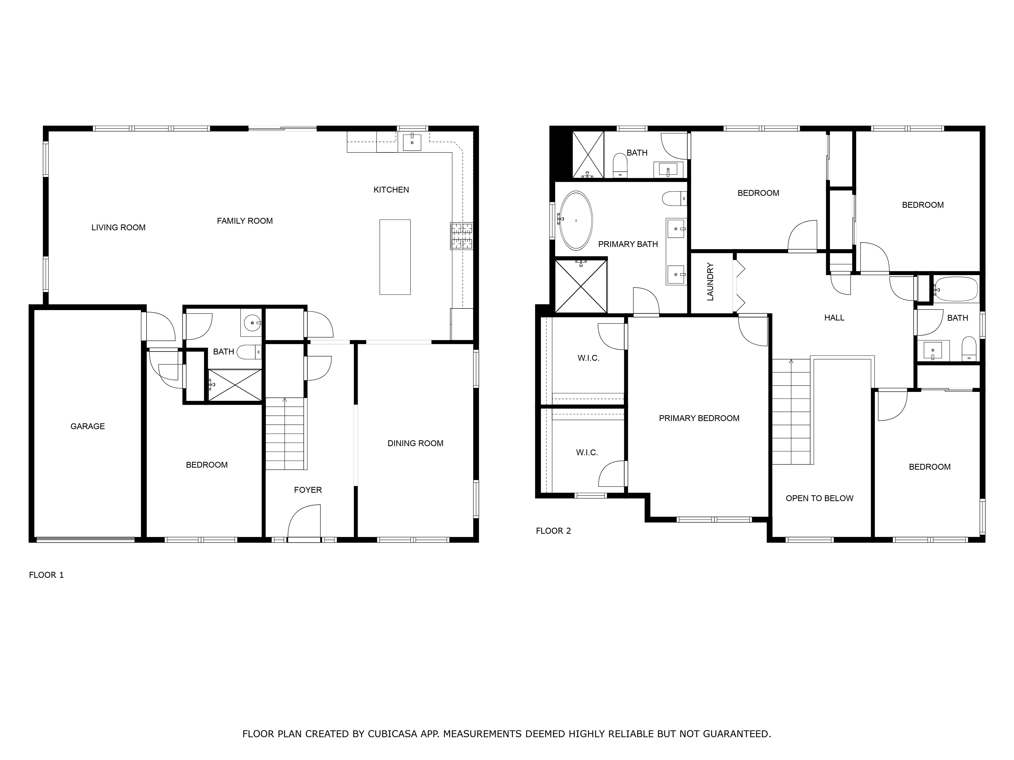 Edison, New Jersey, 08817, United States, 5 Bedrooms Bedrooms, ,4 BathroomsBathrooms,Residential,For Sale,1943601