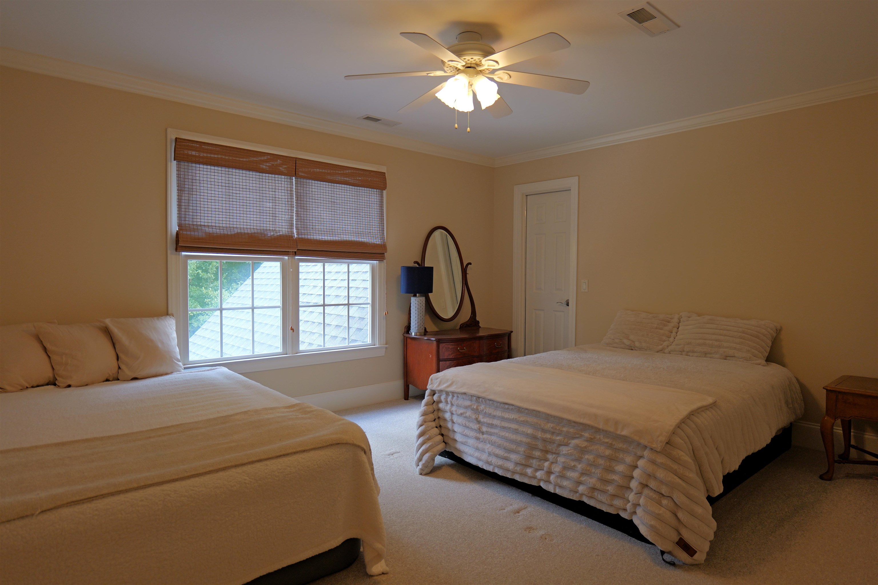 Moore, South Carolina, 29369, United States, 4 Bedrooms Bedrooms, ,3 BathroomsBathrooms,Residential,For Sale,1939582