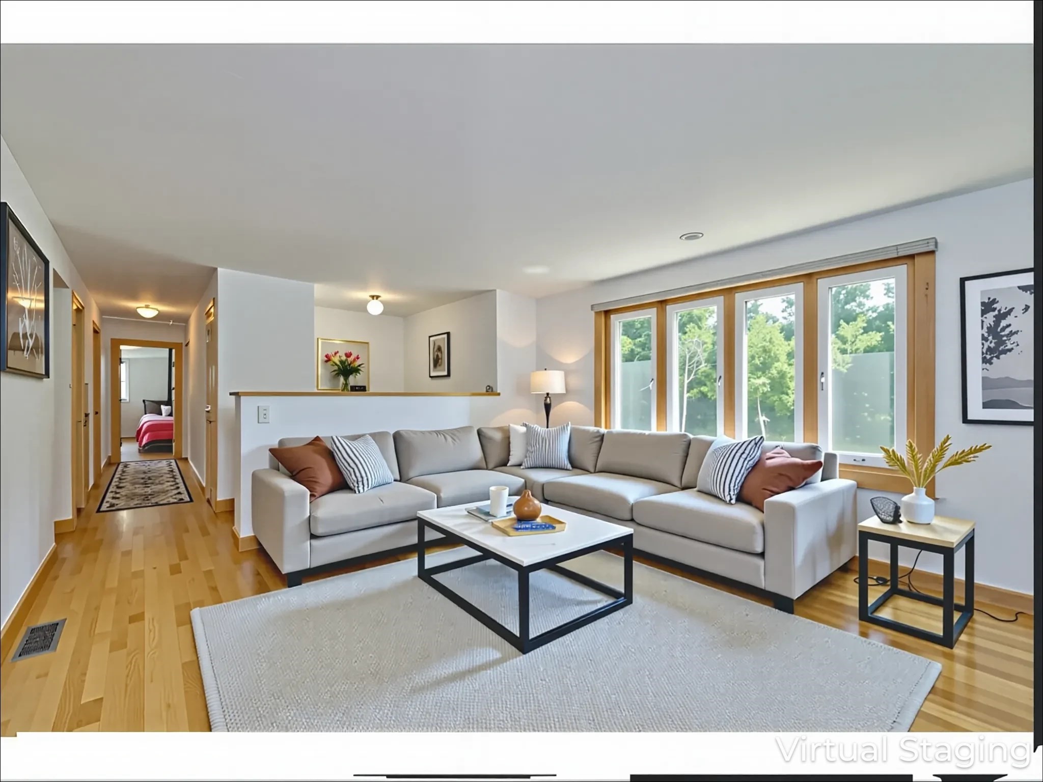 Stoughton, Massachusetts, 02072, United States, 7 Bedrooms Bedrooms, ,5 BathroomsBathrooms,Residential,For Sale,1943910
