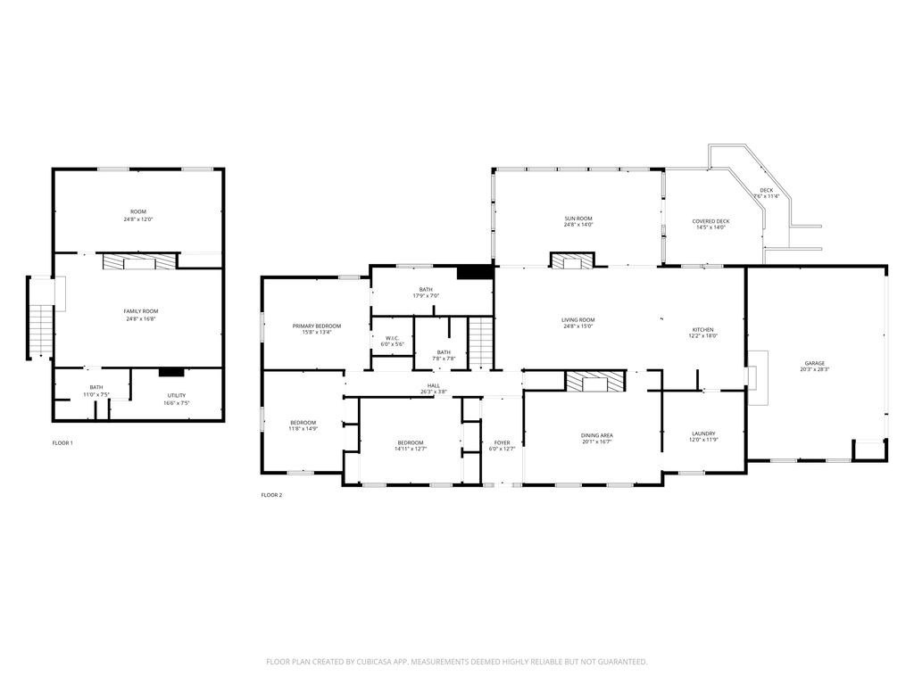 Hartwell, Georgia, 30643, United States, 4 Bedrooms Bedrooms, ,3 BathroomsBathrooms,Residential,For Sale,1989315