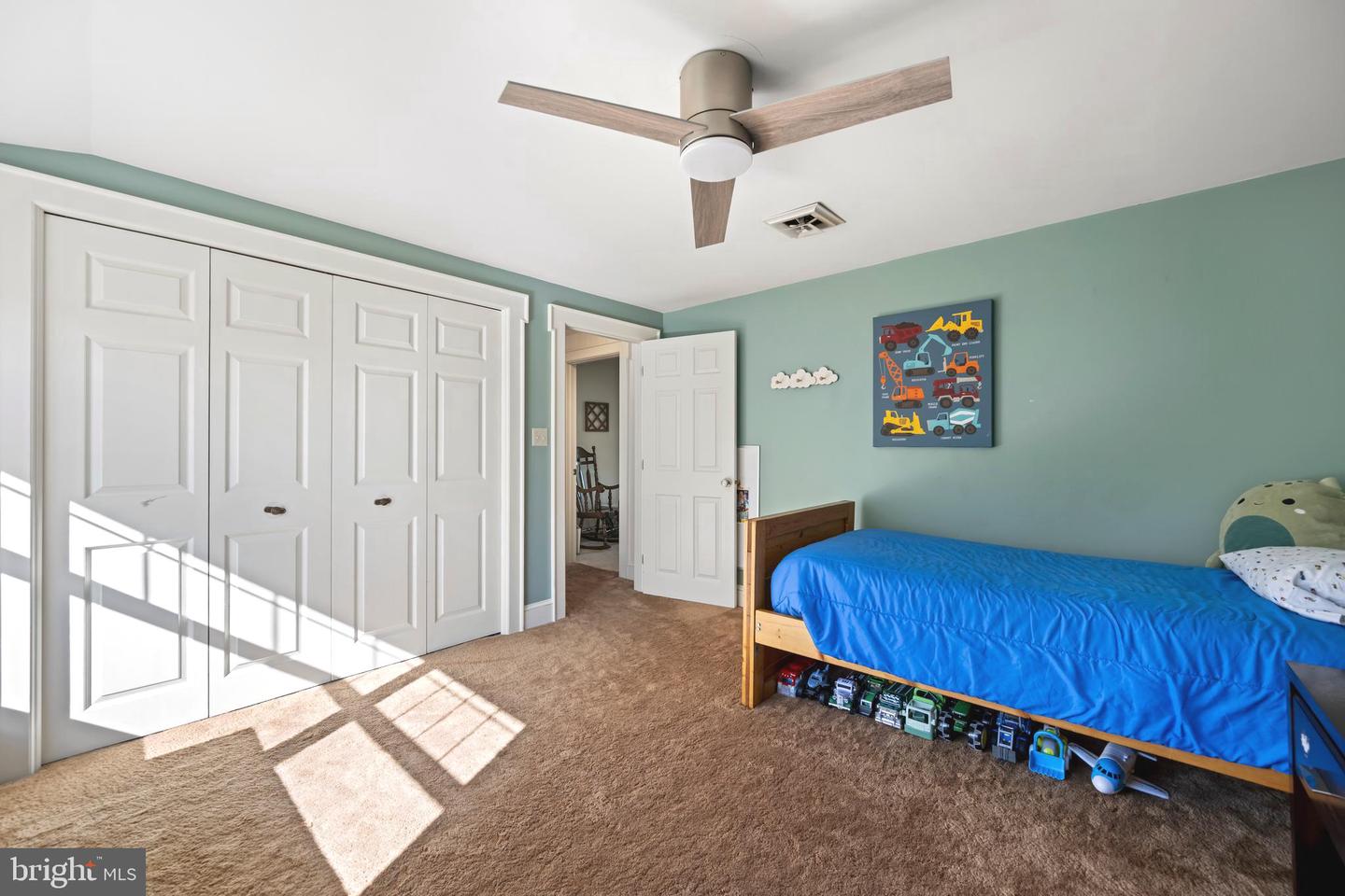 Salisbury, Maryland, 21804, United States, 4 Bedrooms Bedrooms, ,3 BathroomsBathrooms,Residential,For Sale,1996971