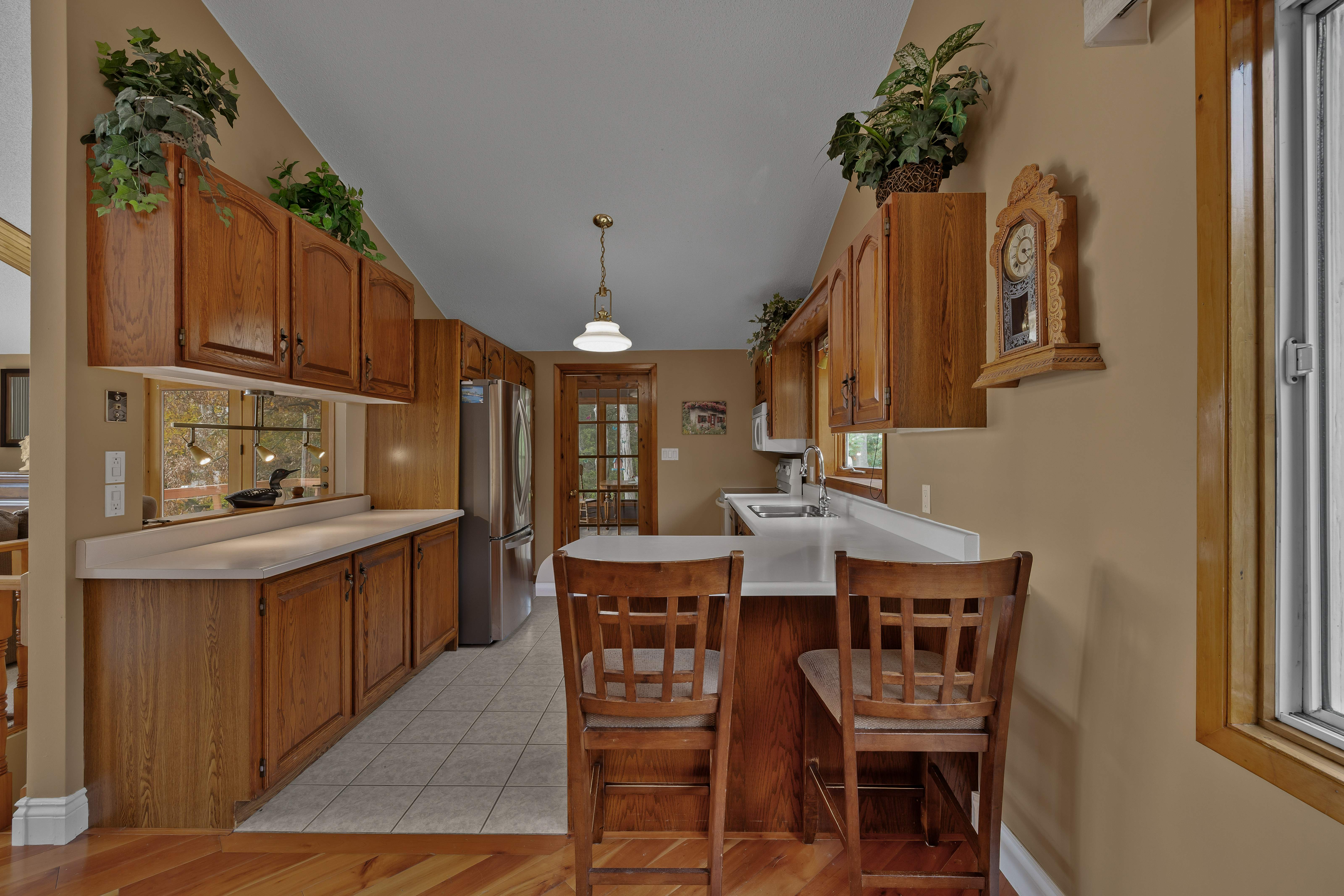 South Frontenac, Ontario, K0H 2L0, CA, 3 Bedrooms Bedrooms, ,3 BathroomsBathrooms,Residential,For Sale,1960739