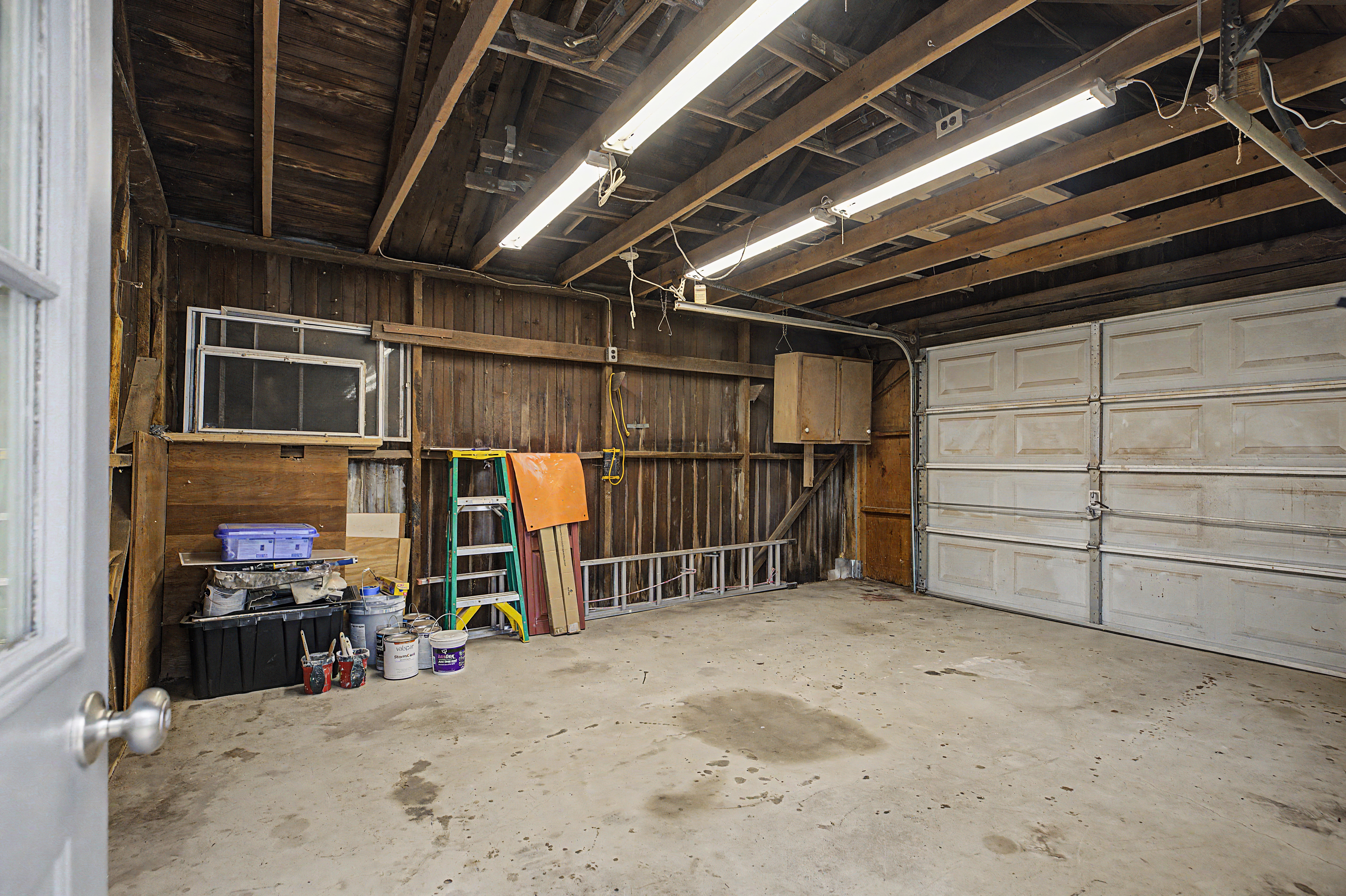  1261 Snyder Road, Lansdale, PA 19446 - 物件實景