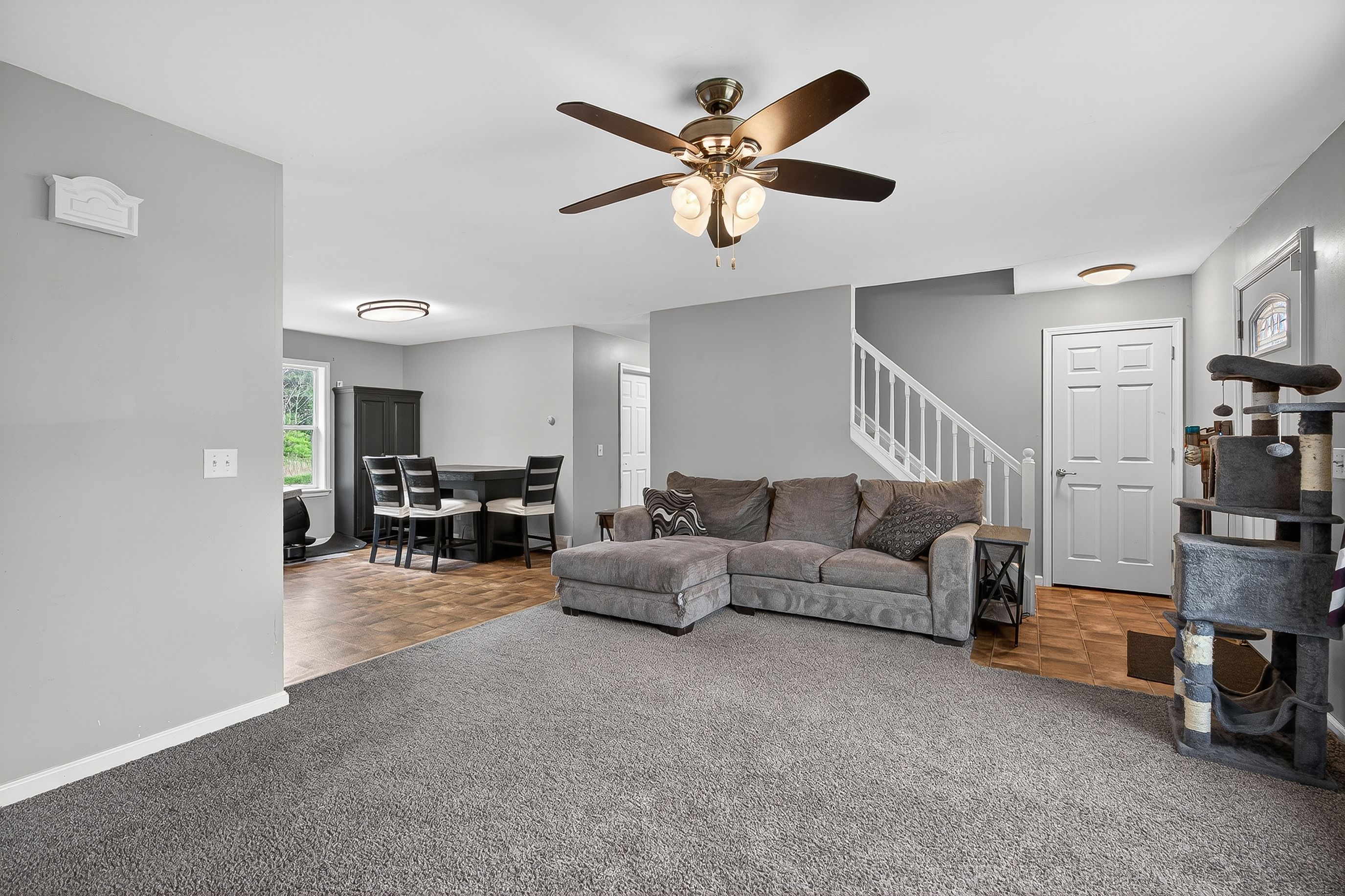  170 Sullivan Road, Charleston, NY, 12066 - 物件實景