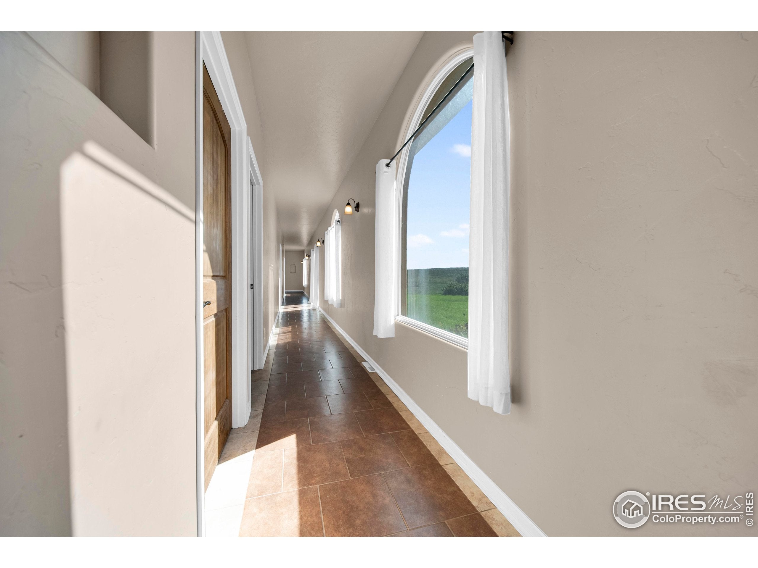 Fort Morgan, Colorado, 80701, United States, 3 Bedrooms Bedrooms, ,4 BathroomsBathrooms,Residential,For Sale,1982618