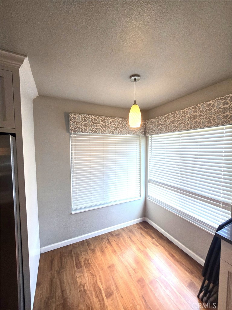 Escondido, California, 92025, United States, 3 Bedrooms Bedrooms, ,2 BathroomsBathrooms,Residential,For Sale,1825178