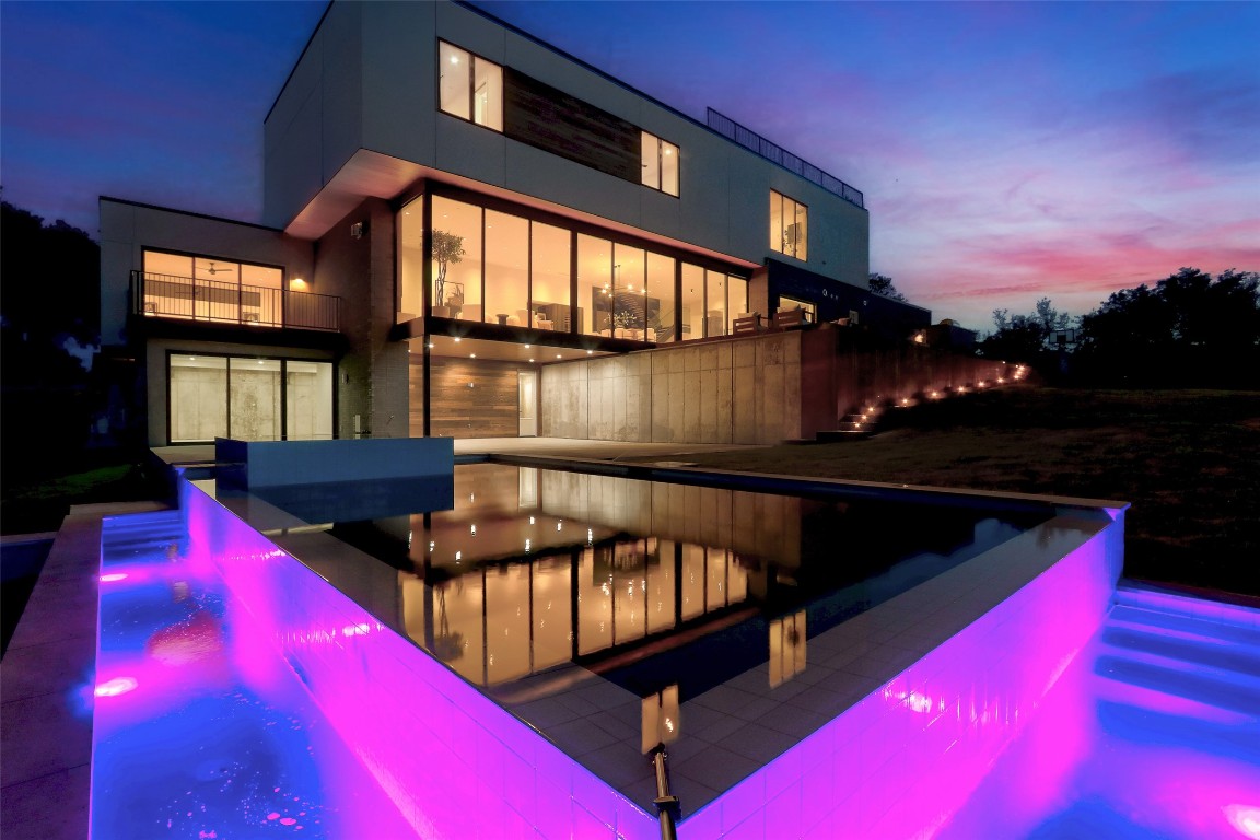 Austin, Texas, 78746, United States, 5 Bedrooms Bedrooms, ,7 BathroomsBathrooms,Residential,For Sale,1925682