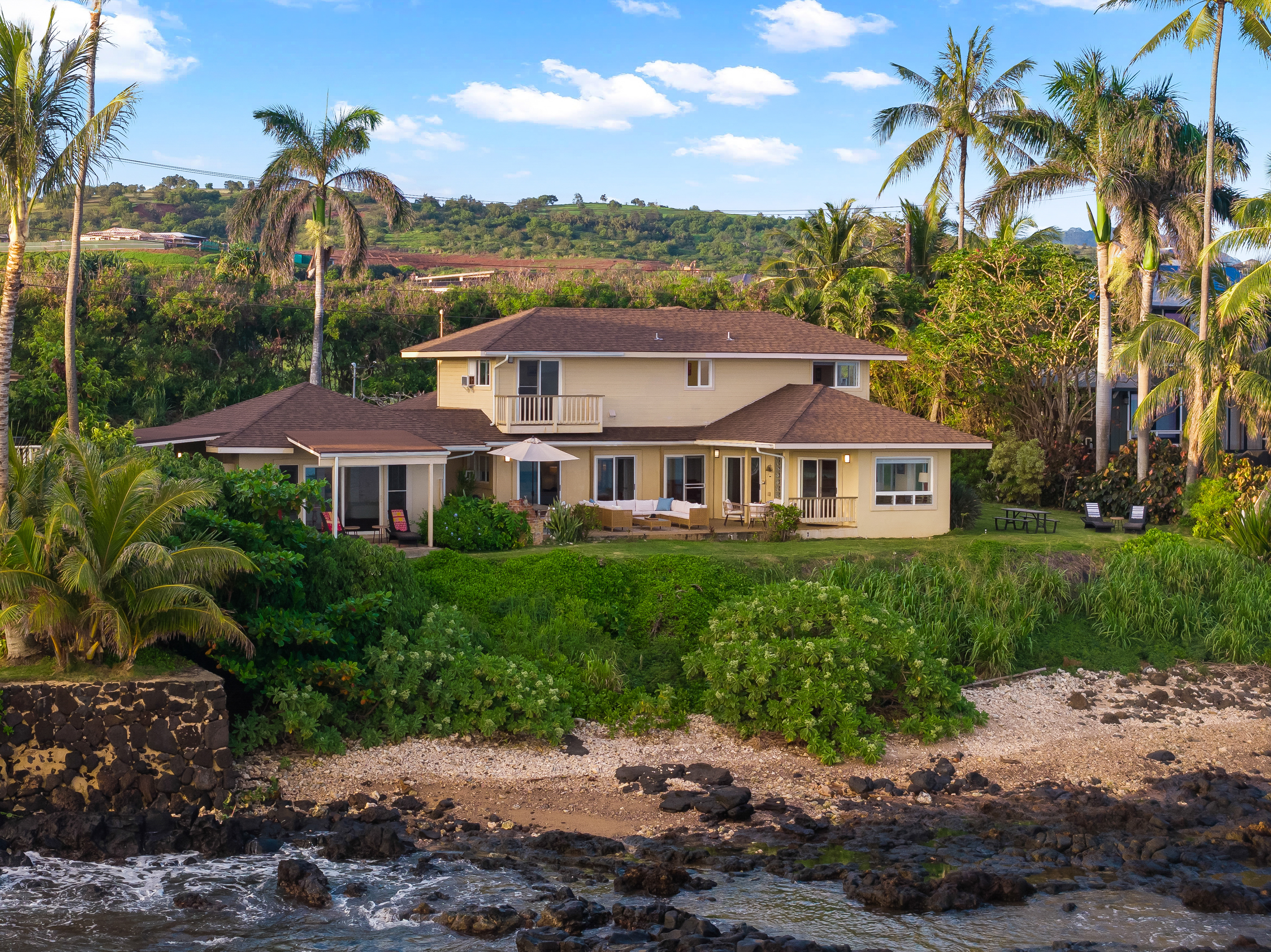  4484 Lawai Rd, Koloa, HI, 96756 - 物件實景