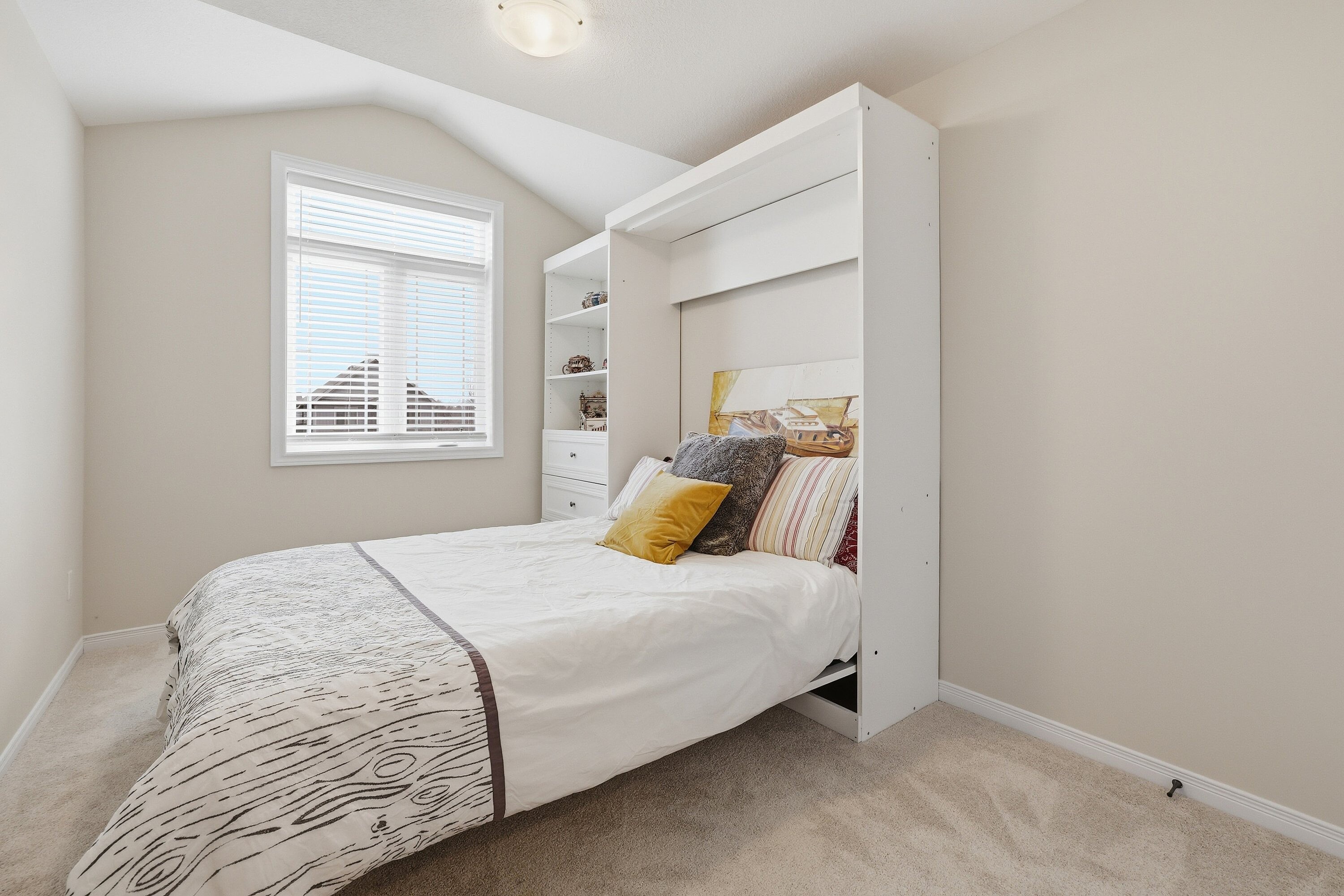  Stunning Sunvale Bungaloft - 物件實景