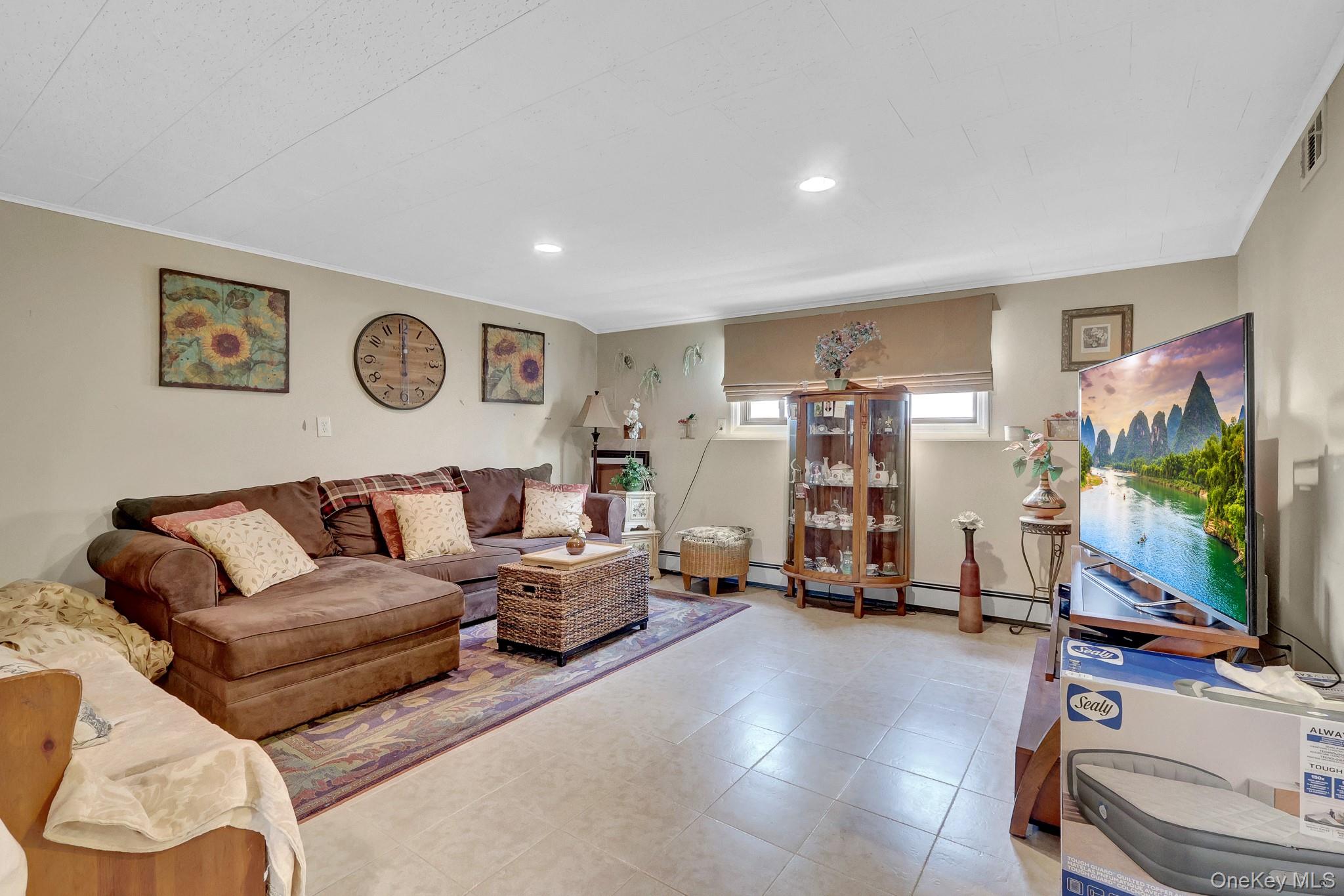  3273 5th Street, Oceanside, NY, 11572 - 物件實景