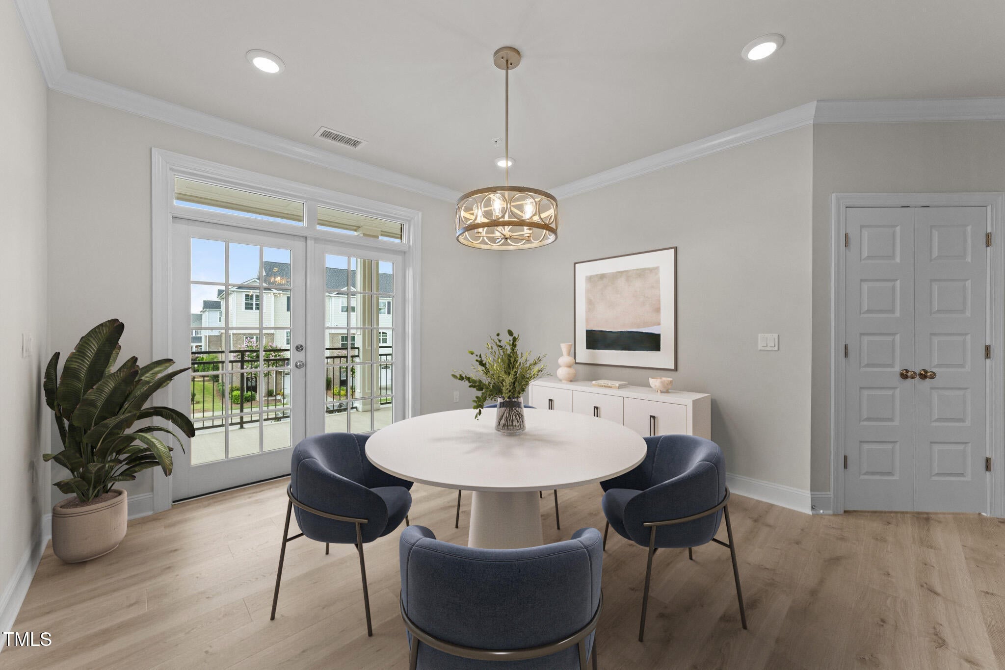 Cary, North Carolina, 27519, United States, 3 Bedrooms Bedrooms, ,3 BathroomsBathrooms,Residential,For Sale,2000509