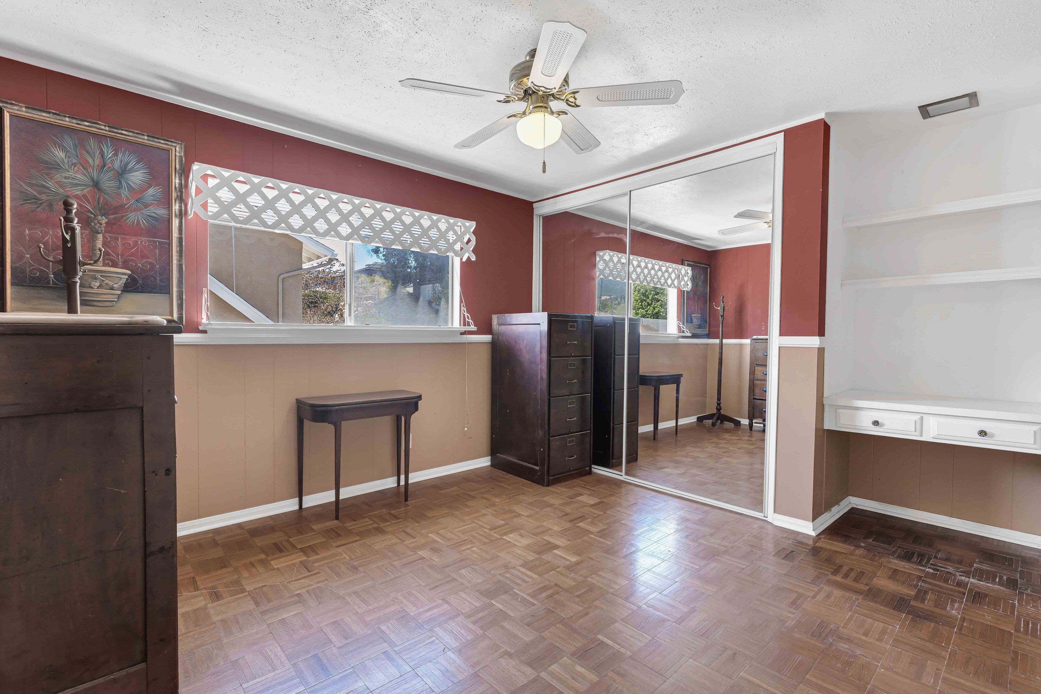  65 Ocatillo Avenue, Newbury Park - 物件實景
