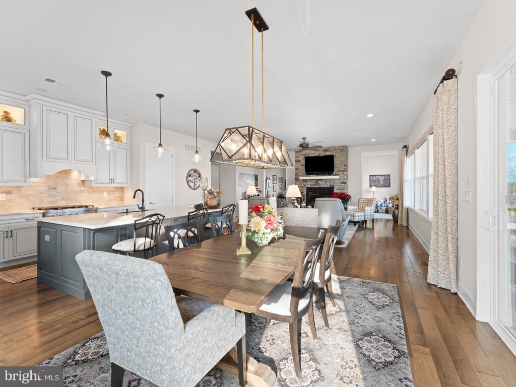 Ambler, Pennsylvania, 19002, United States, 3 Bedrooms Bedrooms, ,5 BathroomsBathrooms,Residential,For Sale,2003122