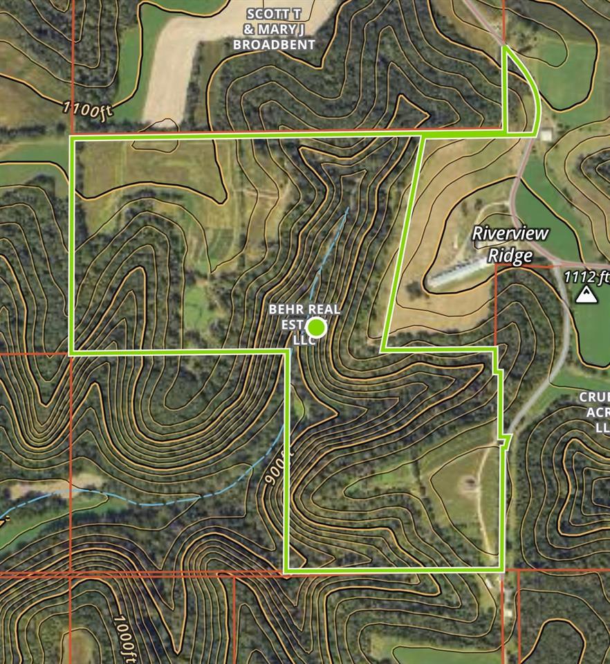 Muscoda, Wisconsin, 53573, United States, 3 Bedrooms Bedrooms, ,3 BathroomsBathrooms,Residential,For Sale,1990387